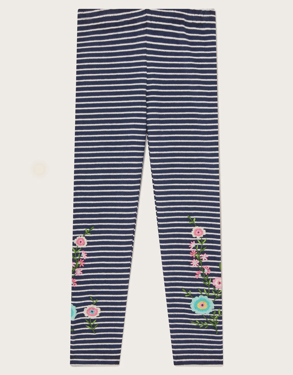 HELANKE - STRIPE LEGGING