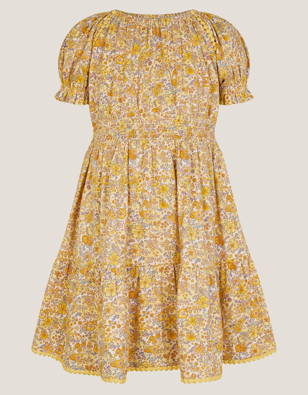 HALJINA - EPP BOTANICAL FLORAL JERS