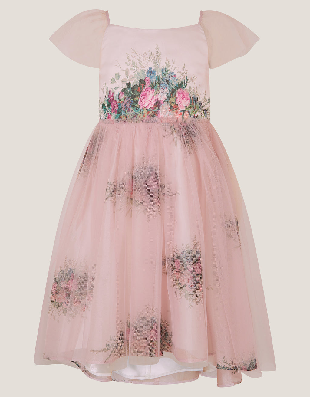 HALJINA - CHARLOTTE PLACEMENT PRINT