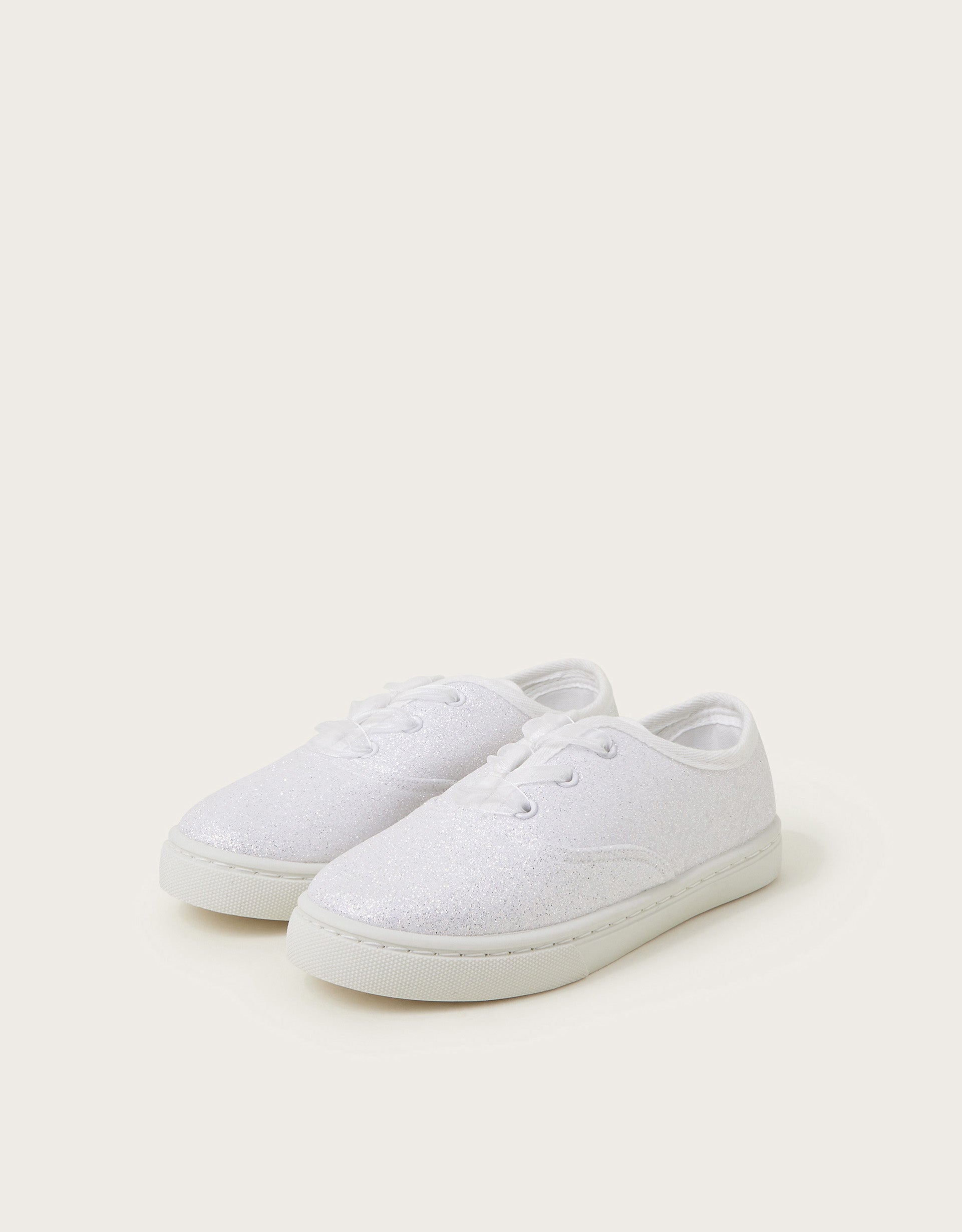 PATIKE - GLITTER PUMP TRAINER