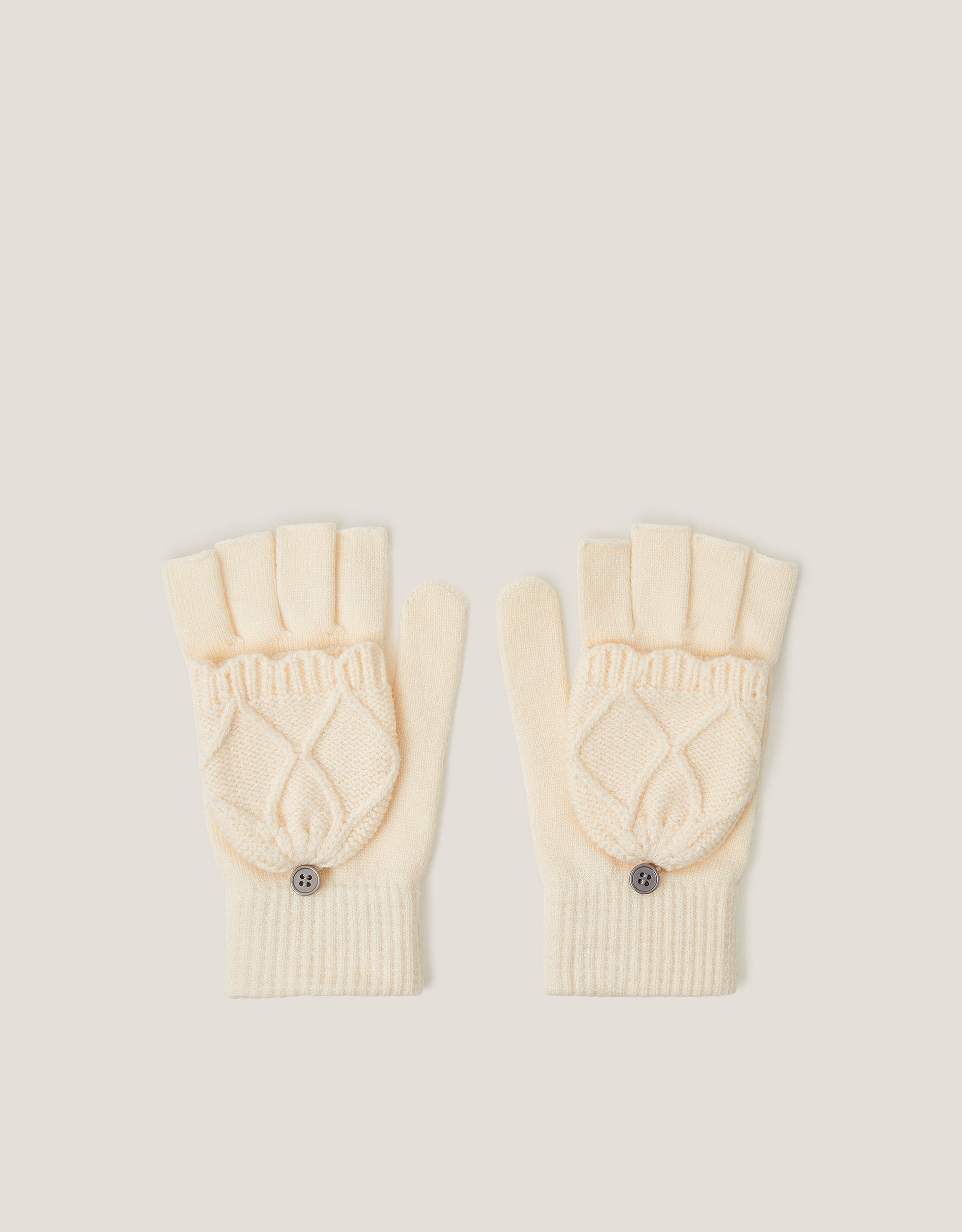 RUKAVICE - CRISS CROSS GLAM GLOVE