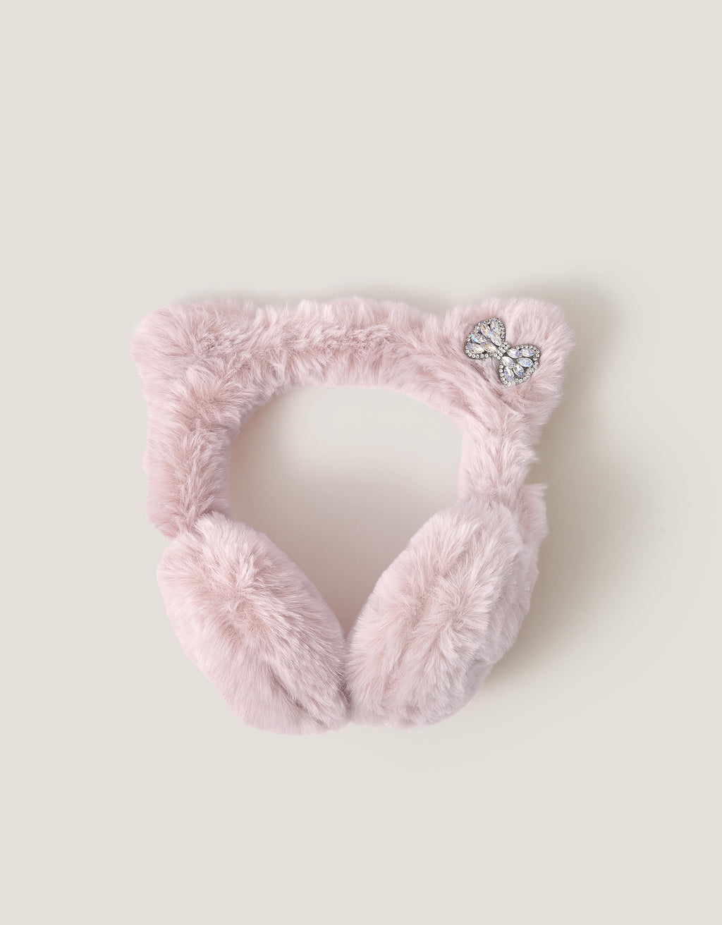 MUF - CAT EARMUFF