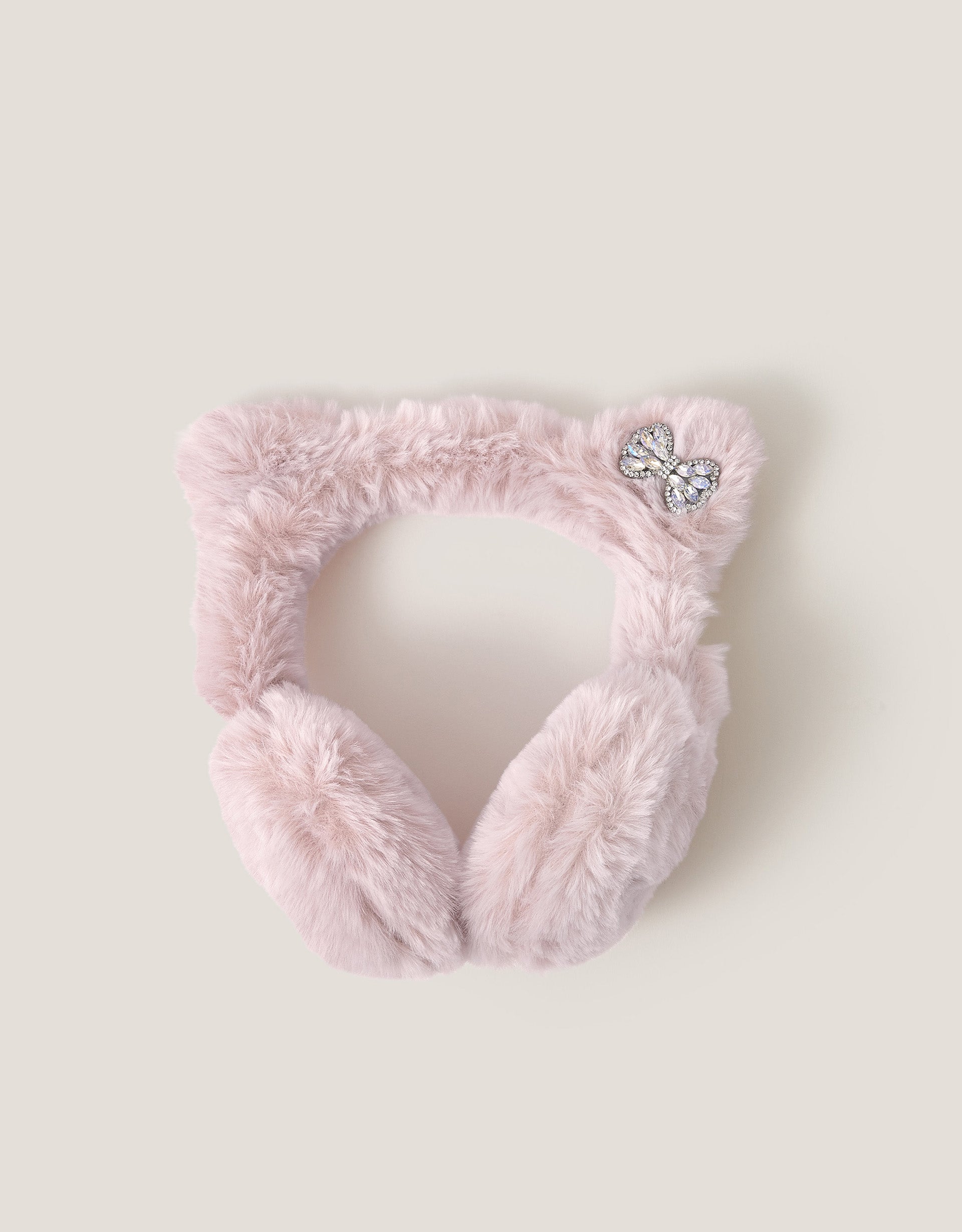 MUF - CAT EARMUFF