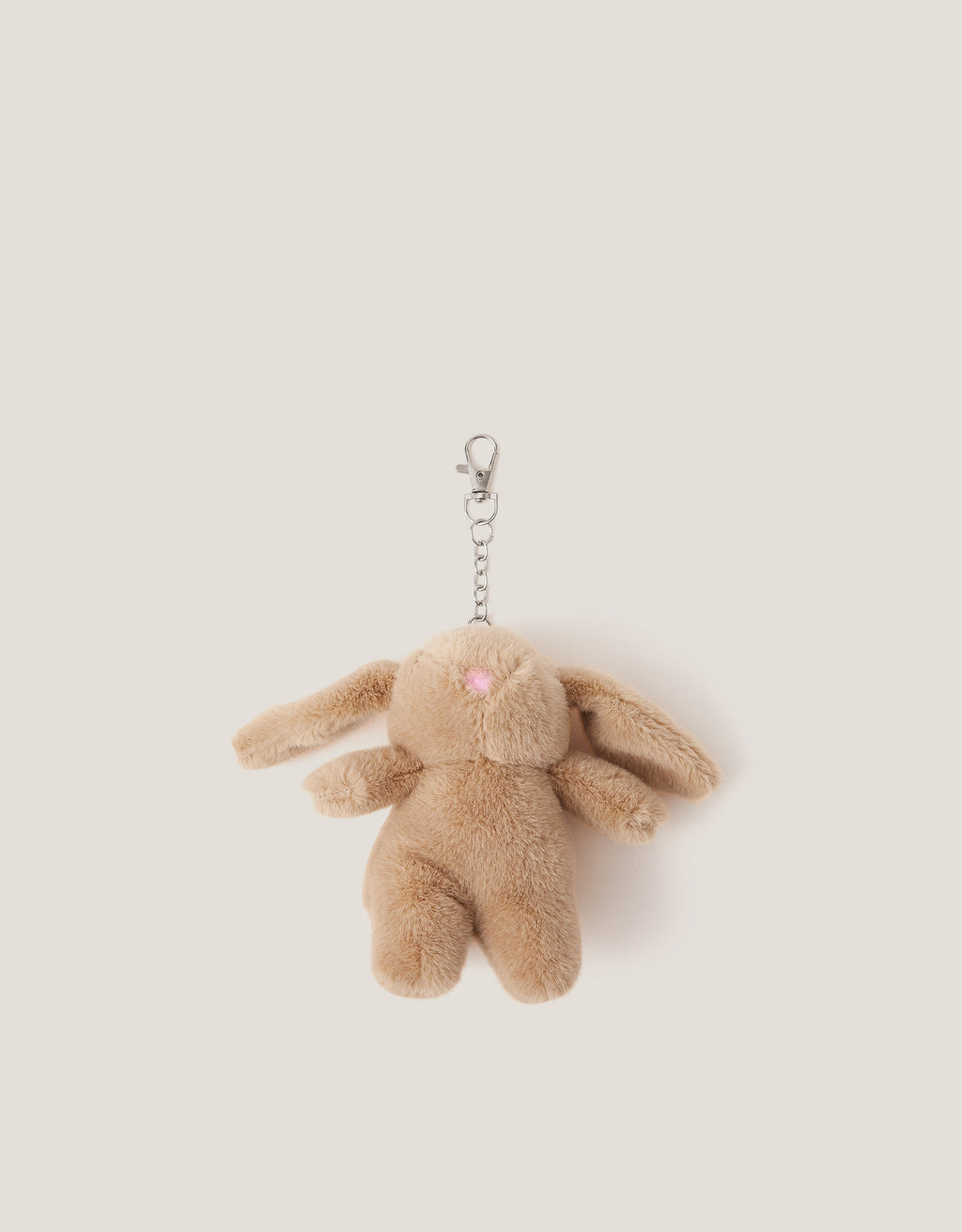 PRIVEZAK - TEDDY BAG CHARM