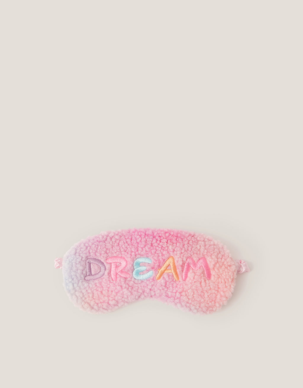 MASKA ZA SPAVANJE - COSMIC DREAM EYEMASK