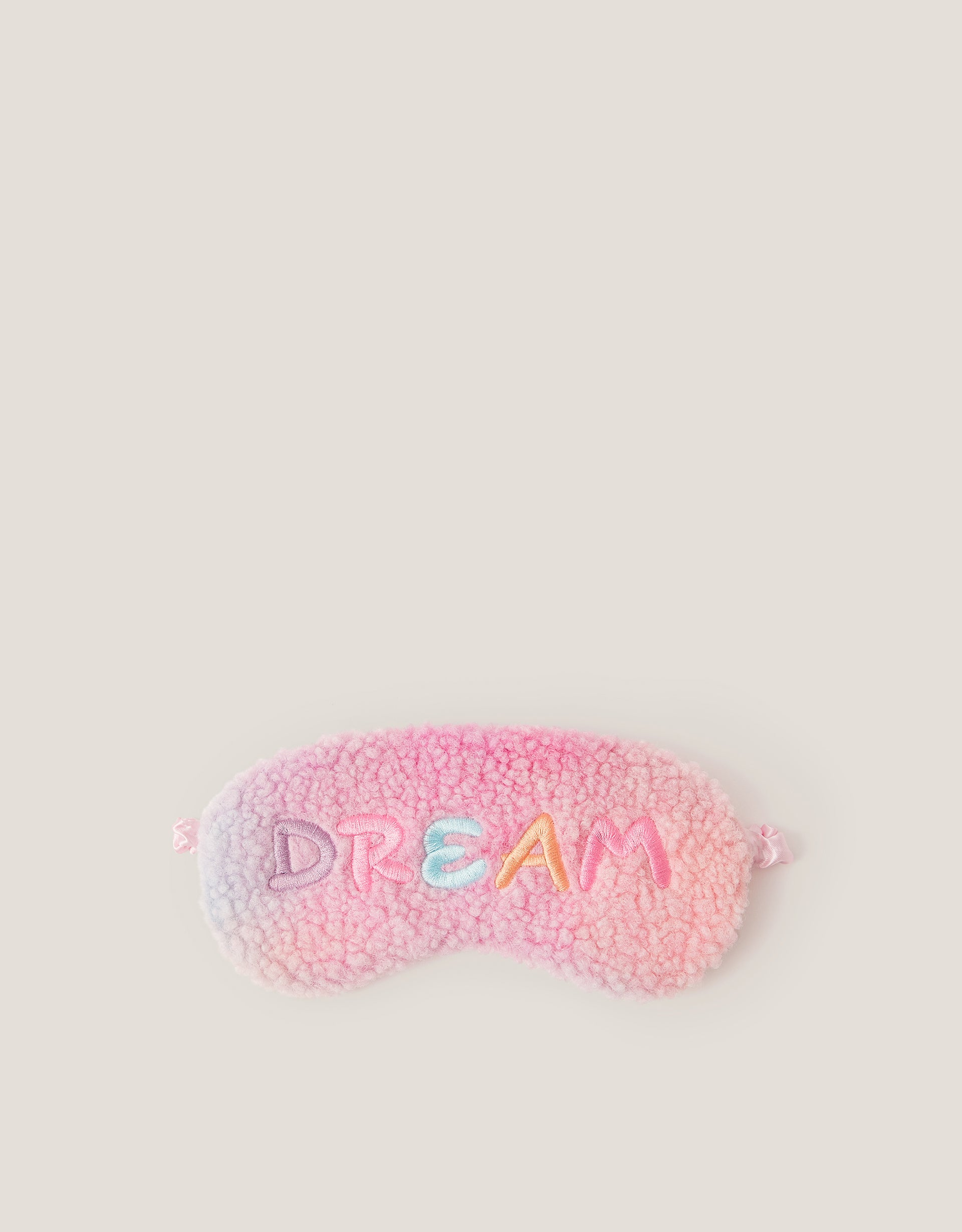 MASKA ZA SPAVANJE - COSMIC DREAM EYEMASK