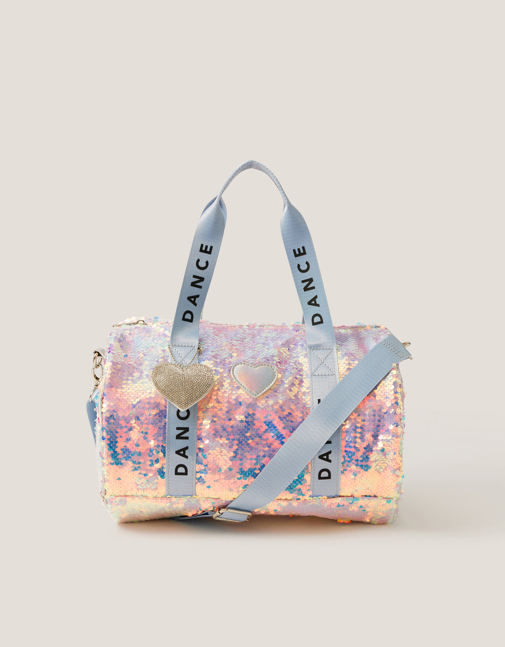 TORBA - COSMIC DANCE BAG