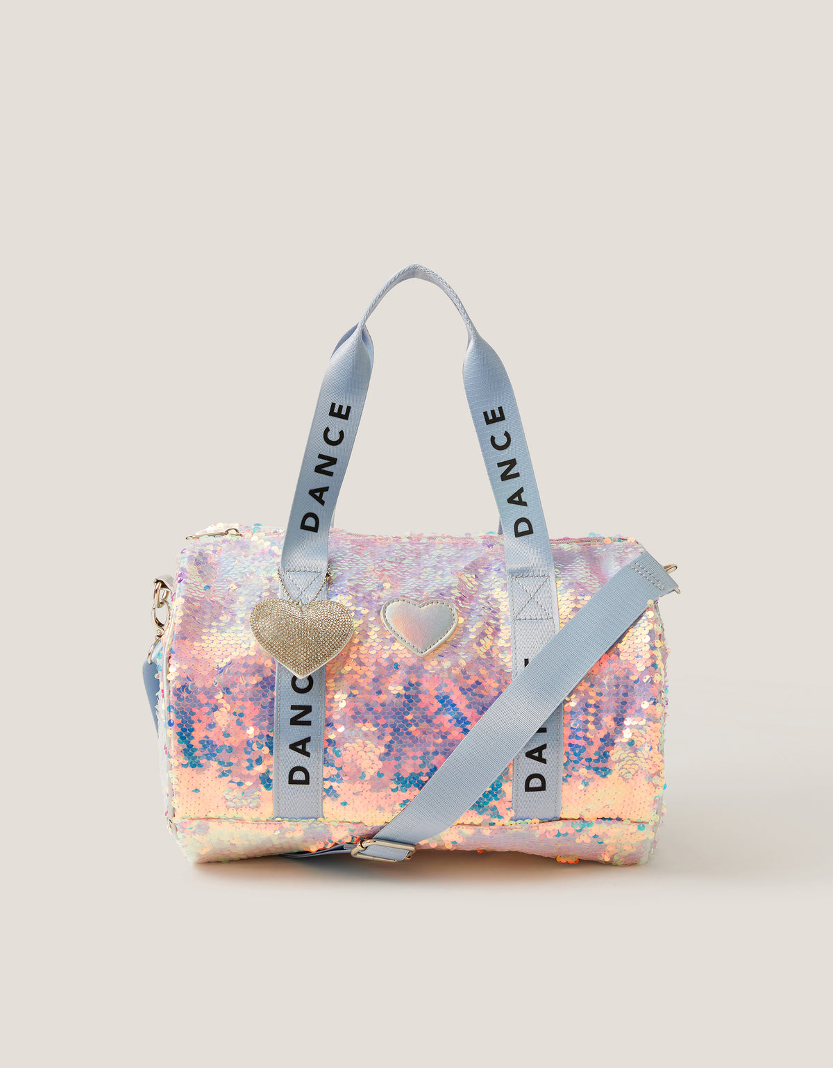 TORBA - COSMIC DANCE BAG