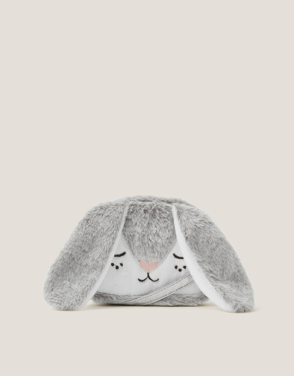 TORBA - FLOPSY FLUFFY BUNNY BAG