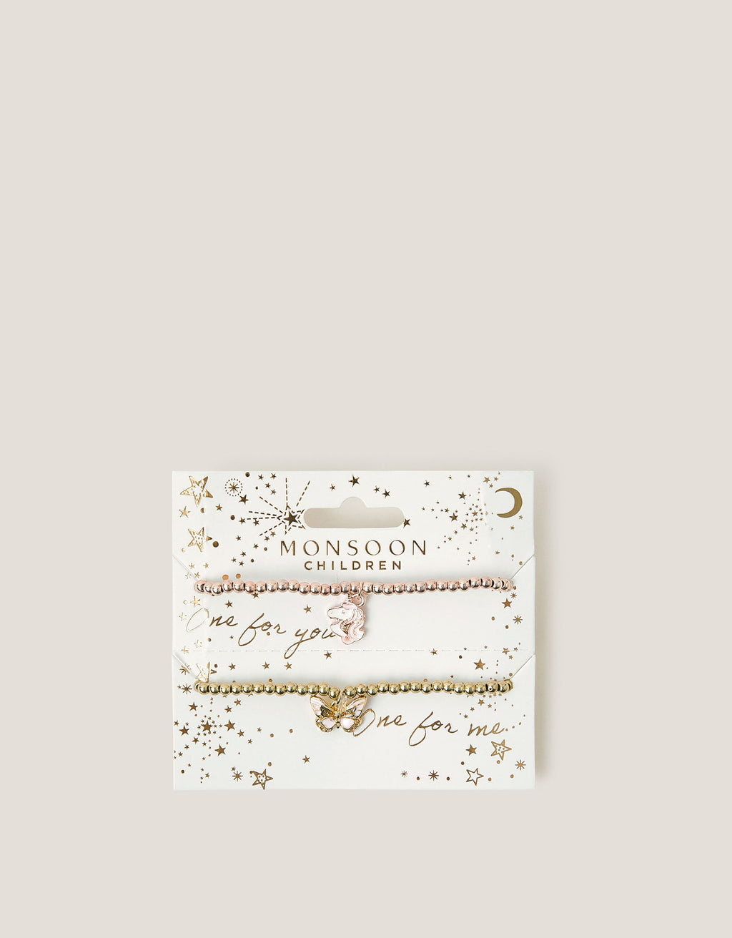 SET NARUKVICA - 2PK GIFTING BRACELETS
