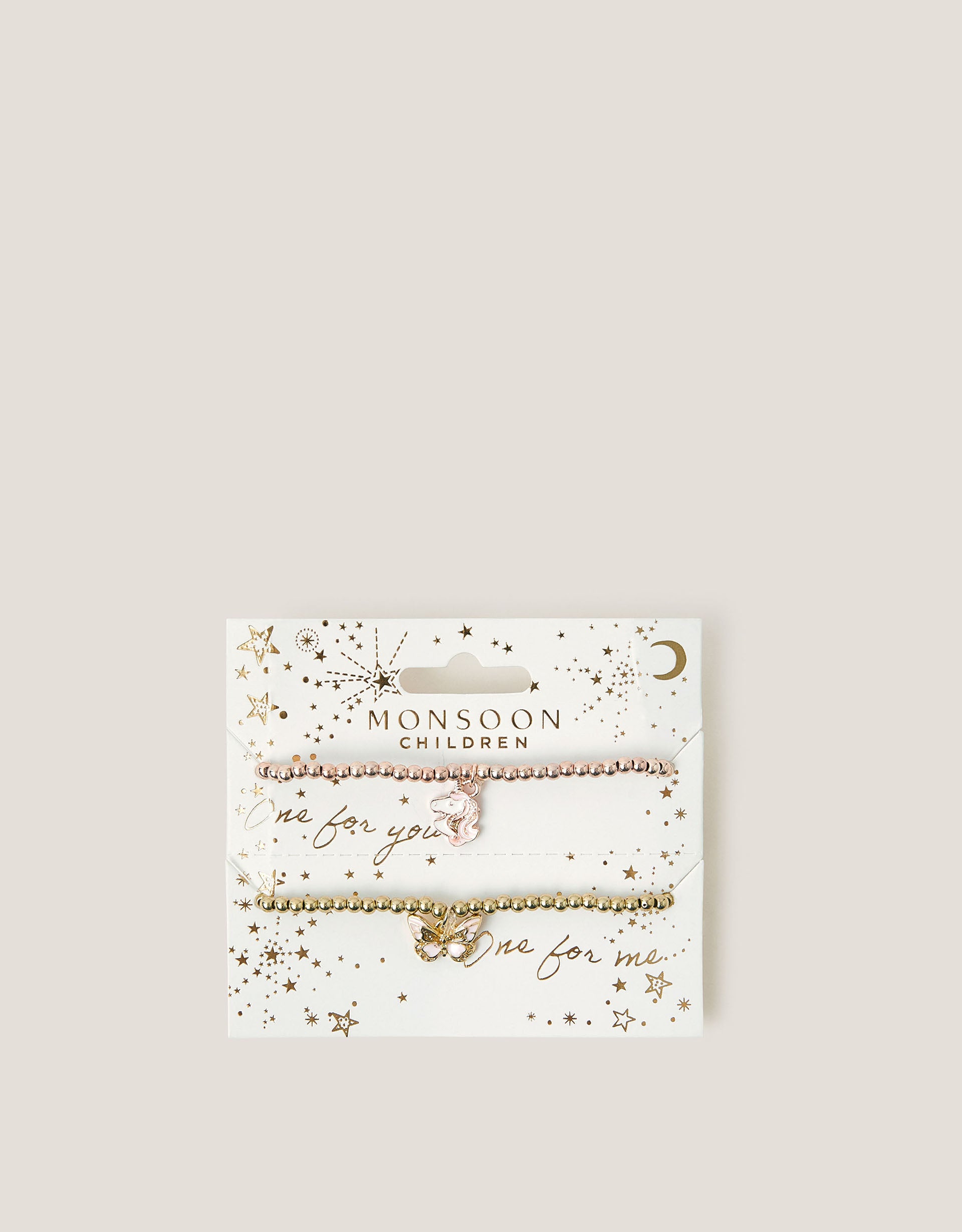 SET NARUKVICA - 2PK GIFTING BRACELETS