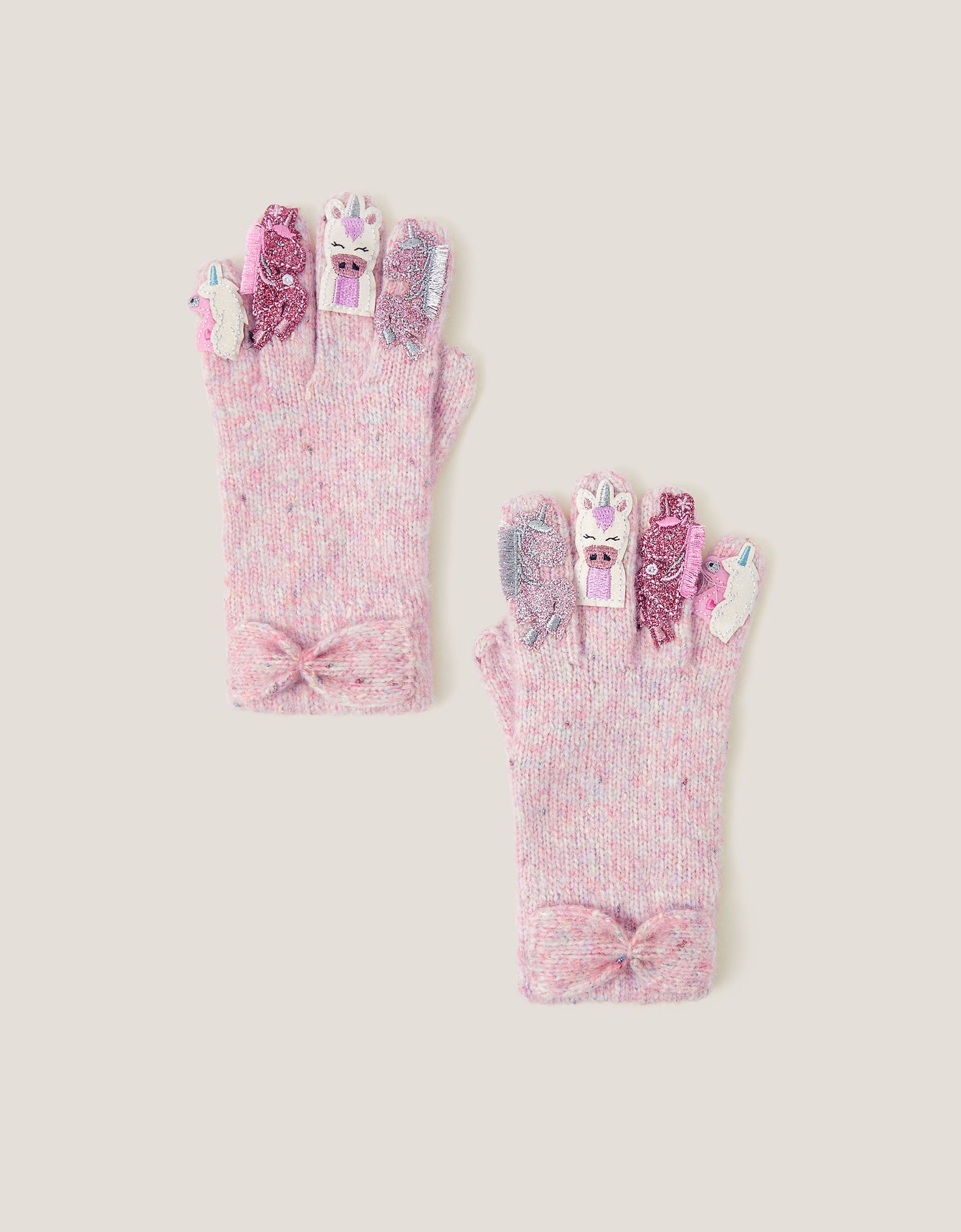 RUKAVICE - UNICORN NOVELTY GLOVE