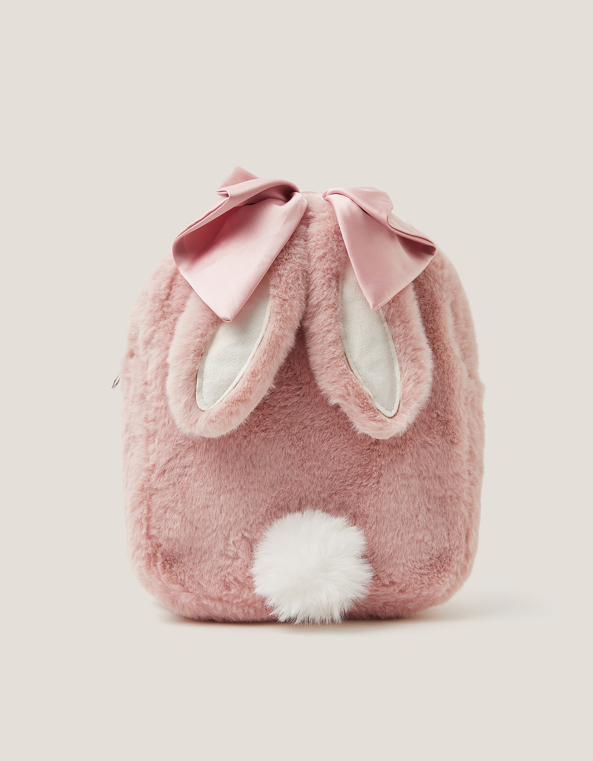 RANAC - BEAU BUNNY FLUFFY BPACK