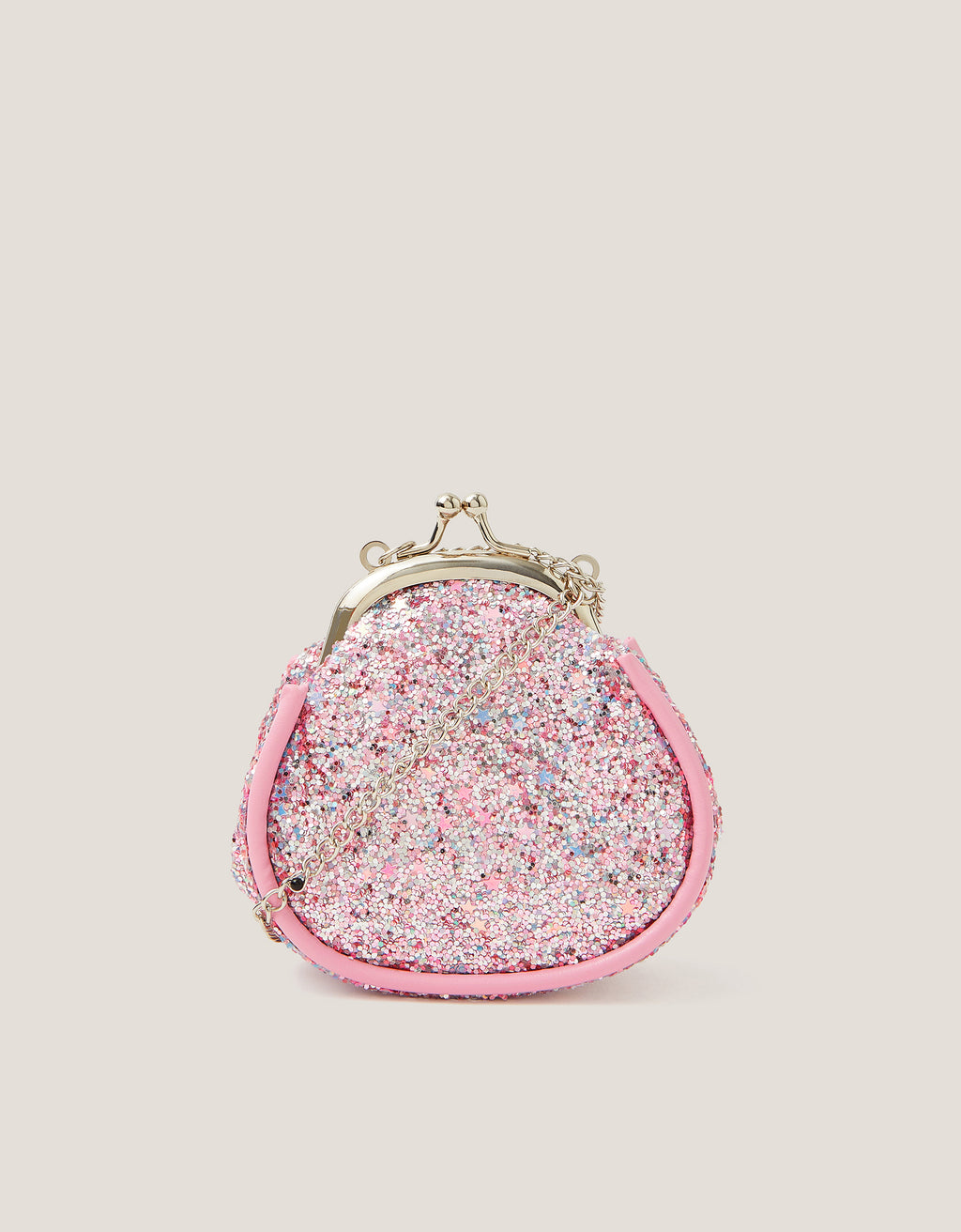 TORBA - SPRINKLES MINI CLIP BAG