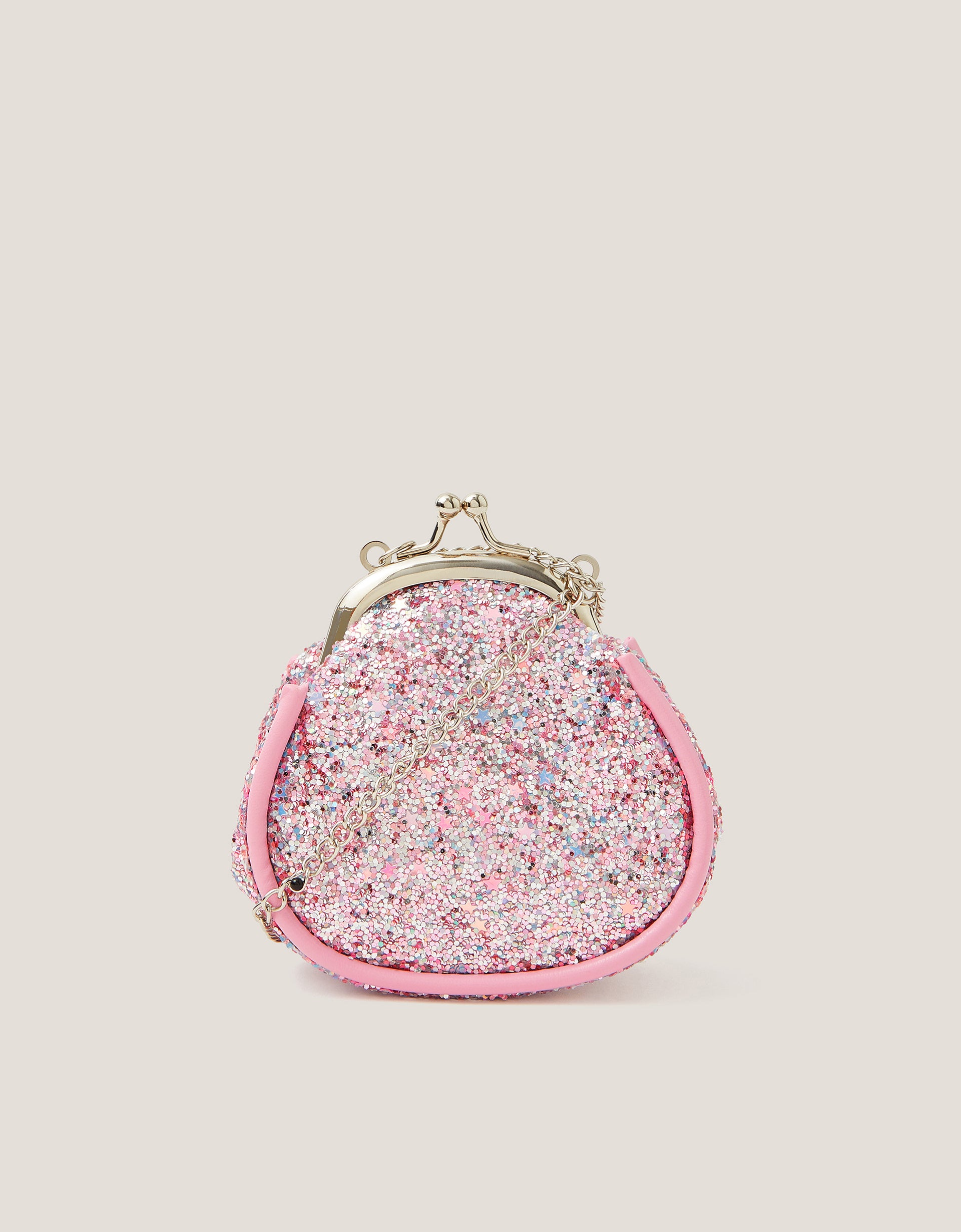 TORBA - SPRINKLES MINI CLIP BAG