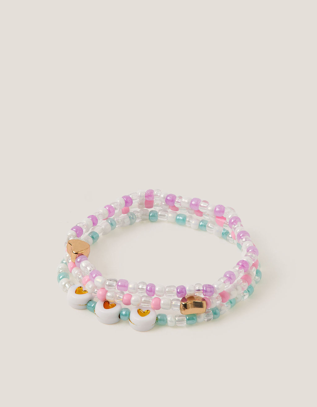 SET NARUKVICA - 3PK FUN FRIENDSHIP BLETS