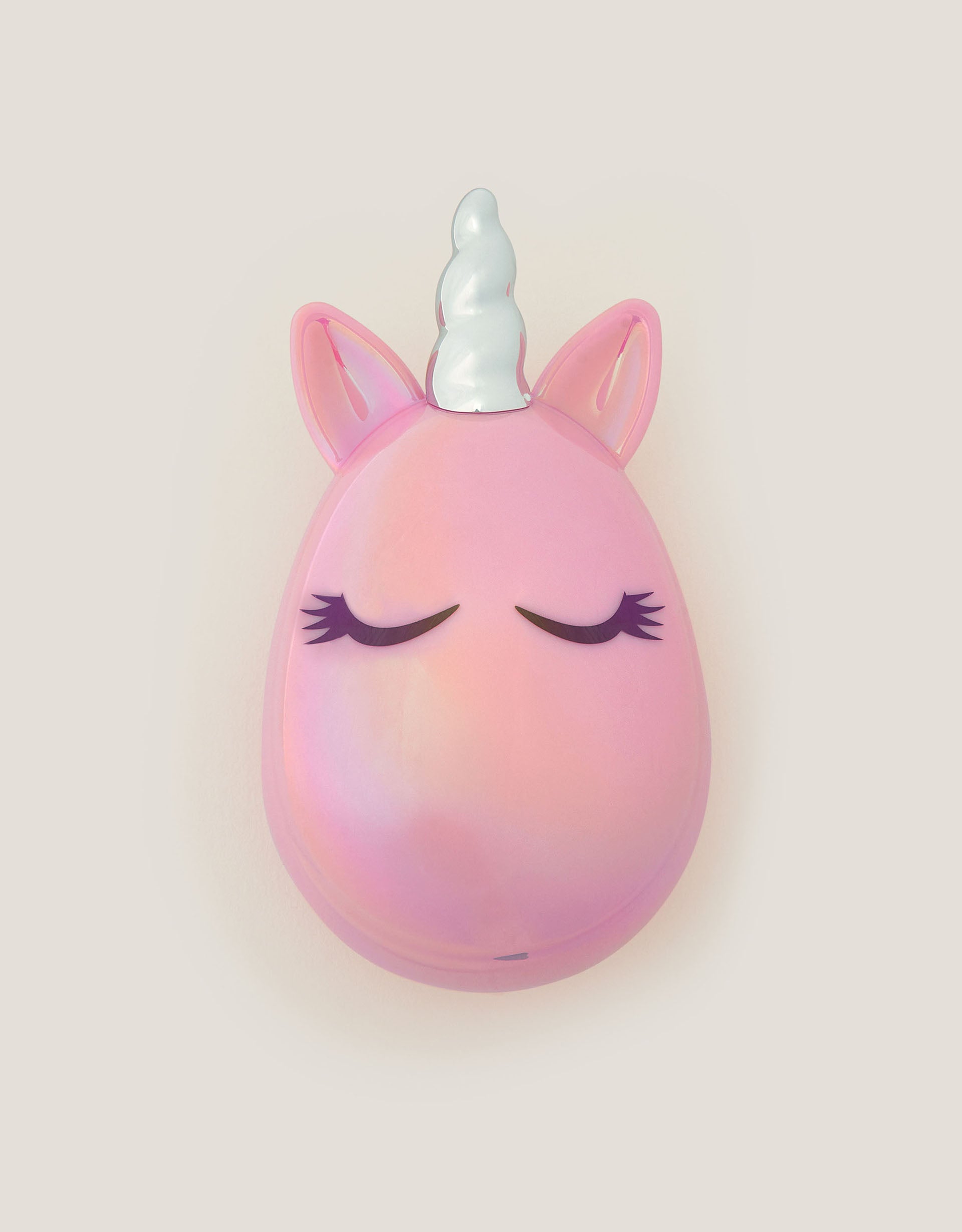 CETKA ZA KOSU - UNICORN HAIRBRUSH