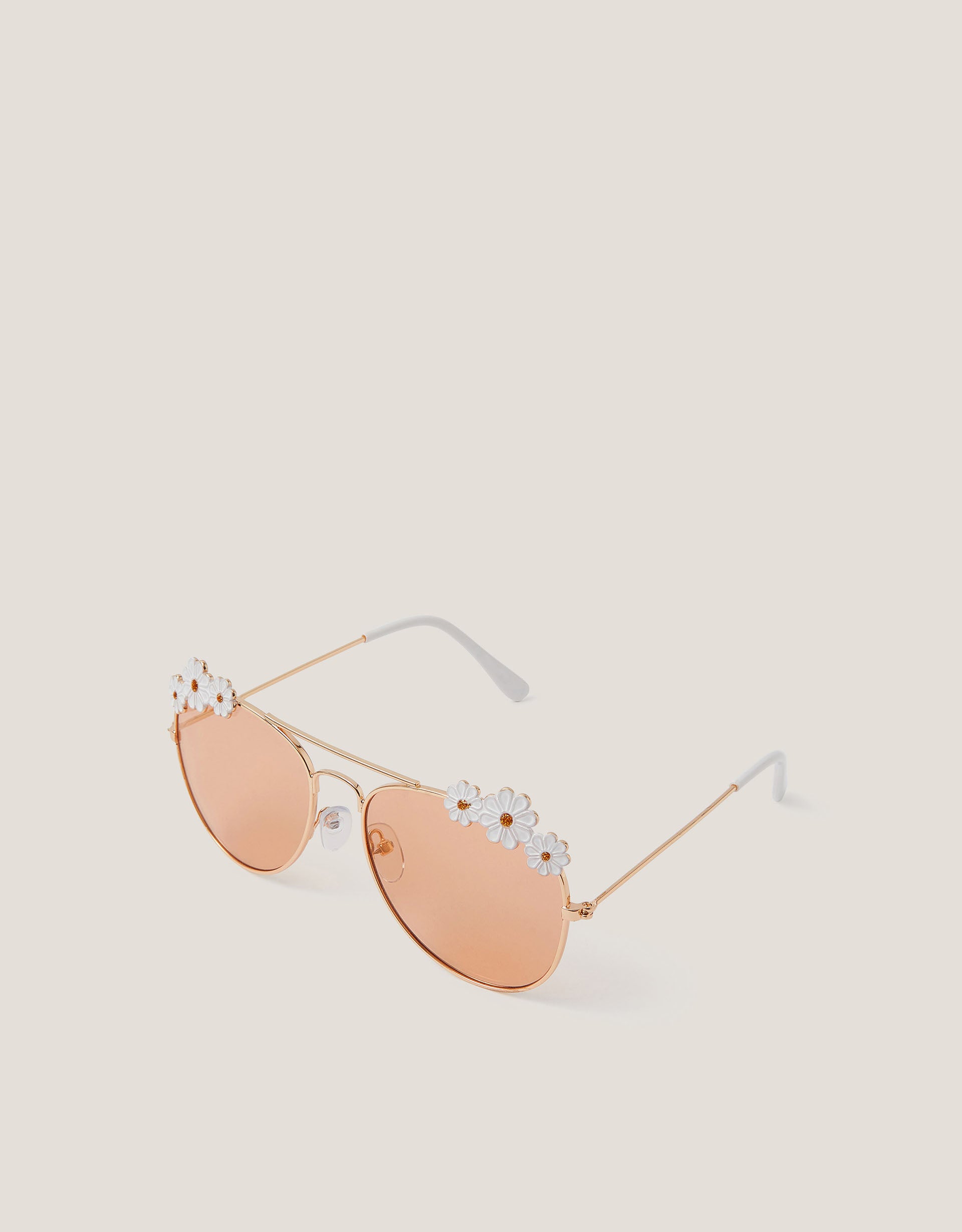 NAOCARE ZA SUNCE - DAISY AVIATOR