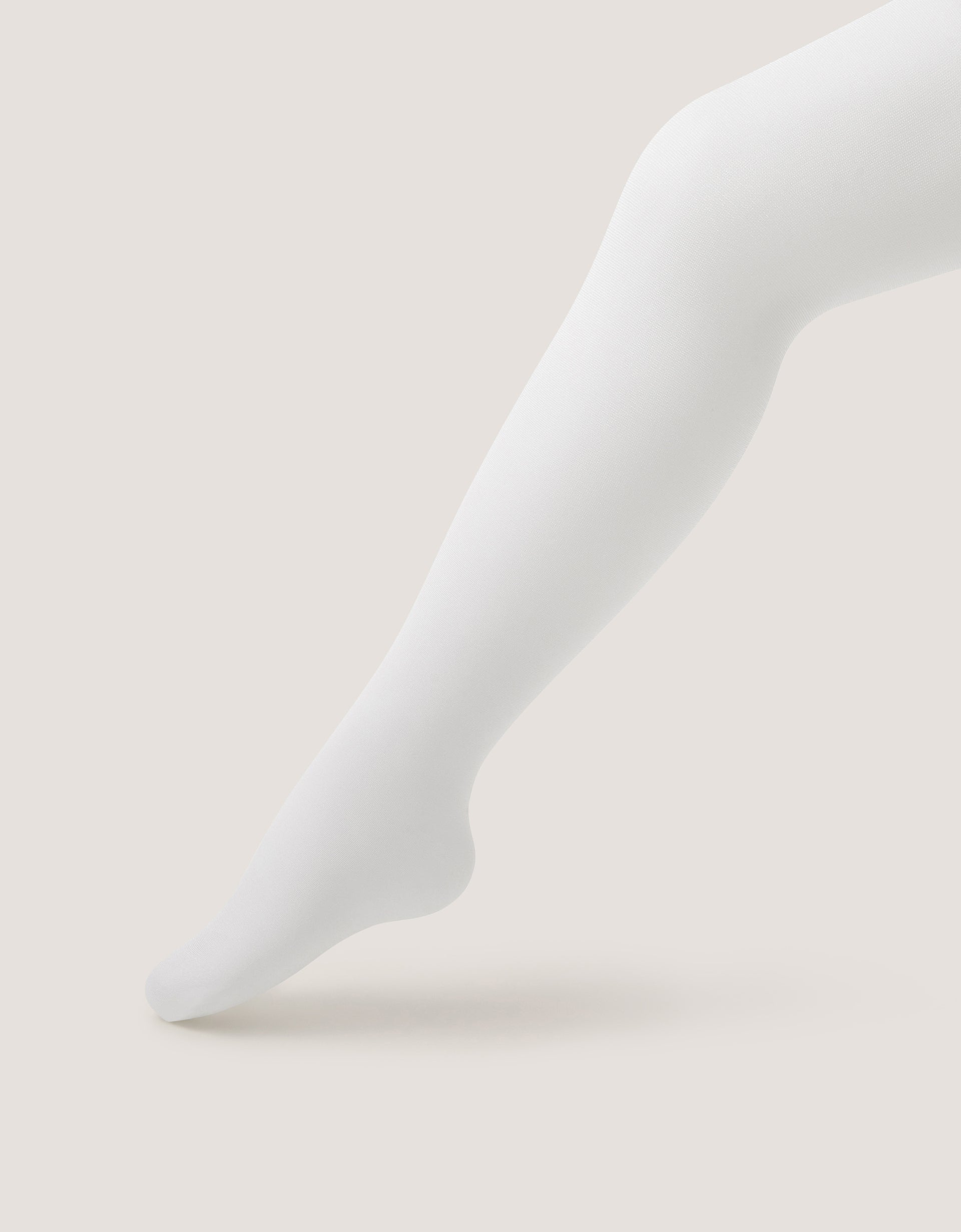 HULAHOPKE - GIRLS SUPER SHEER TIGHTS