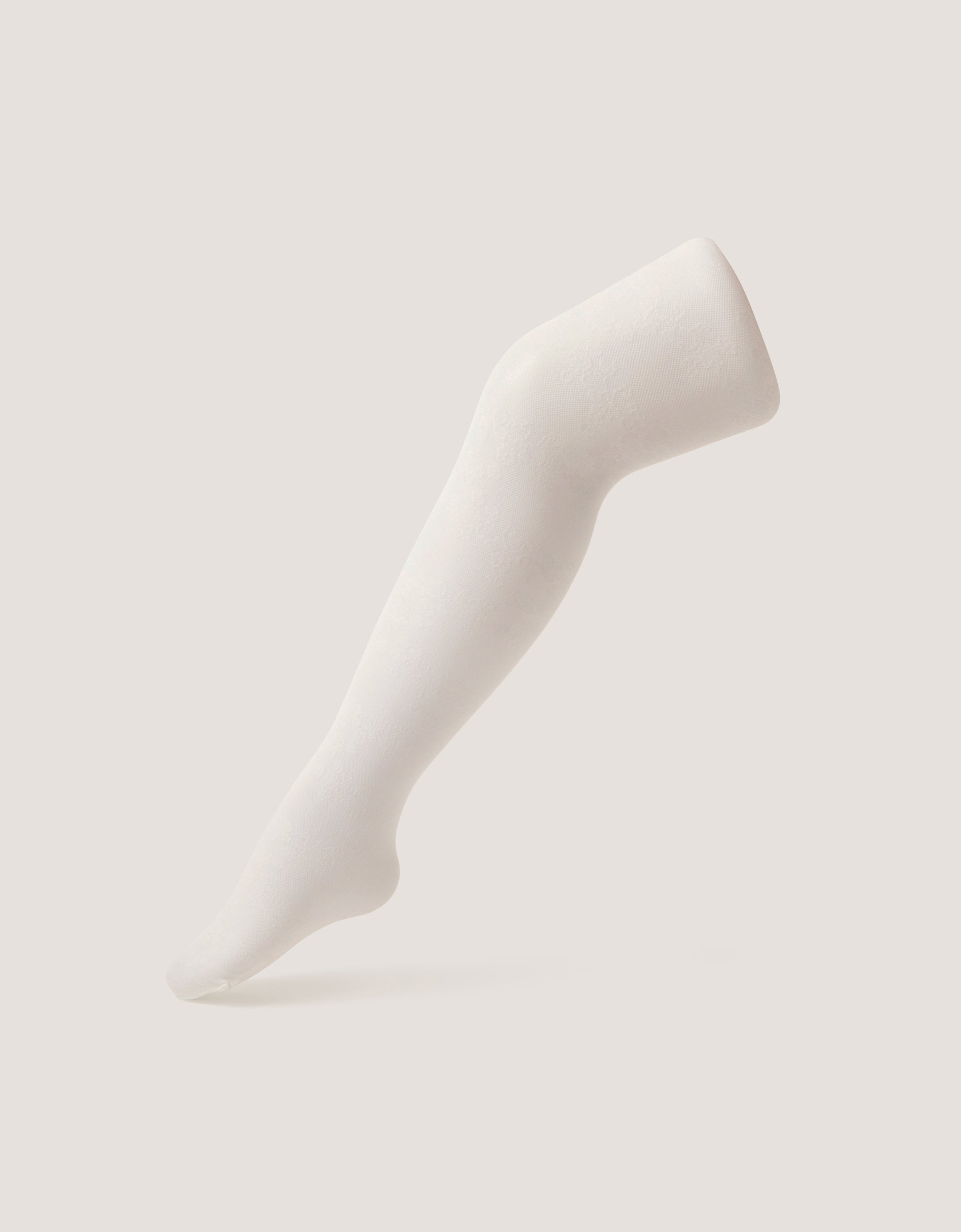 HULAHOPKE - GIRL LACEY TIGHTS