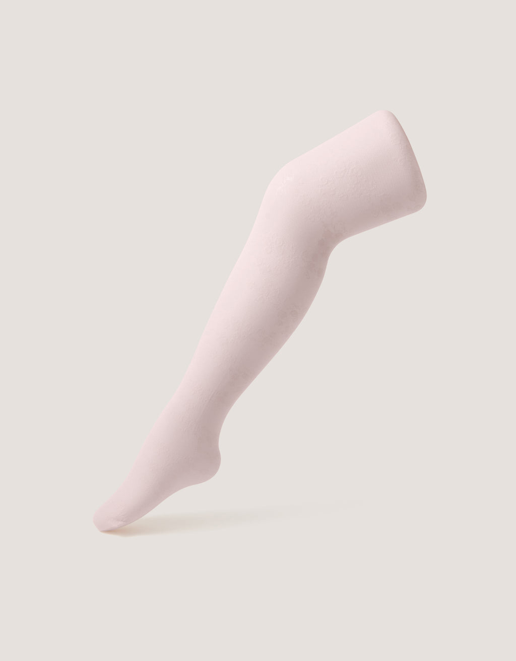 HULAHOPKE - GIRL LACEY TIGHTS
