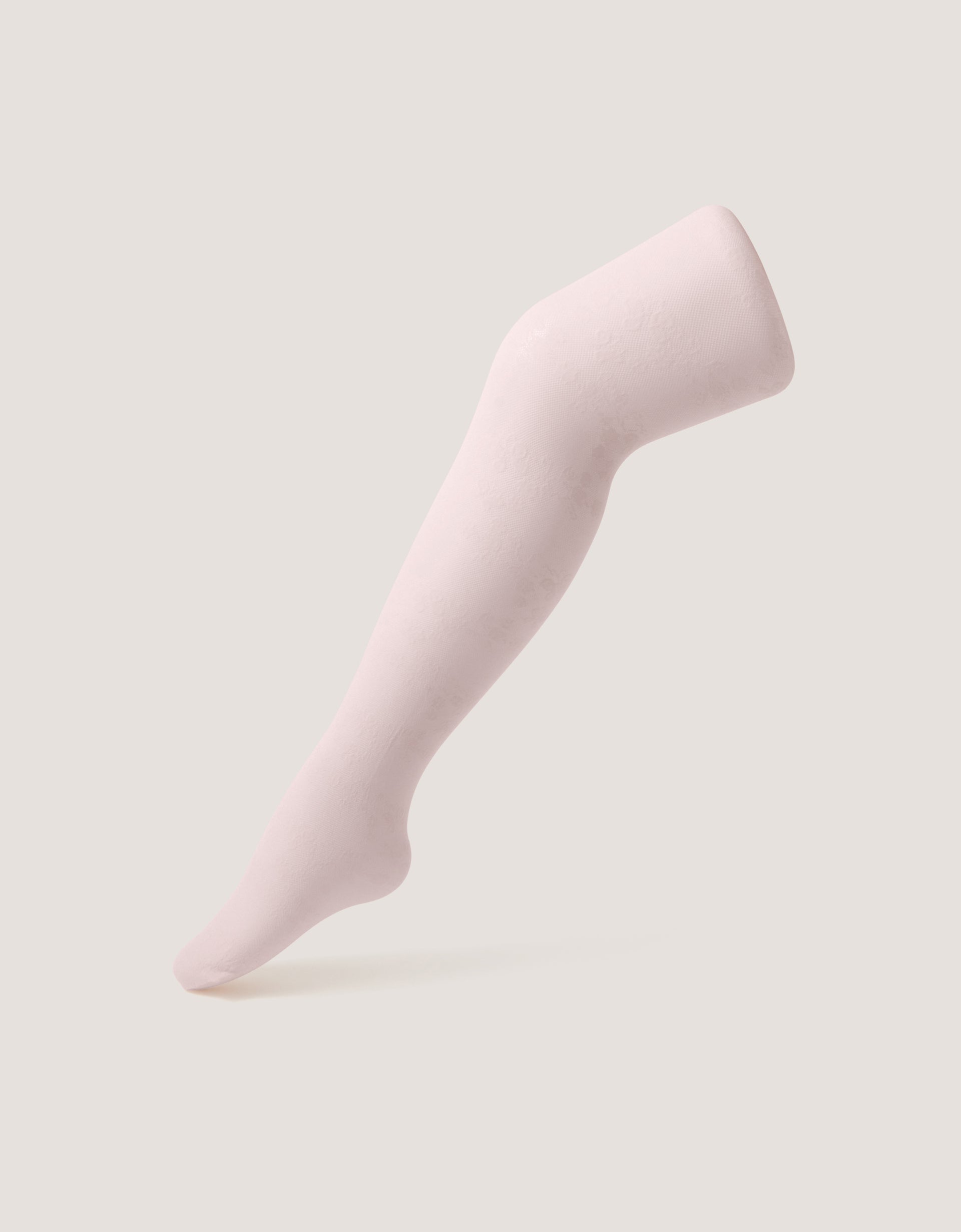HULAHOPKE - GIRL LACEY TIGHTS