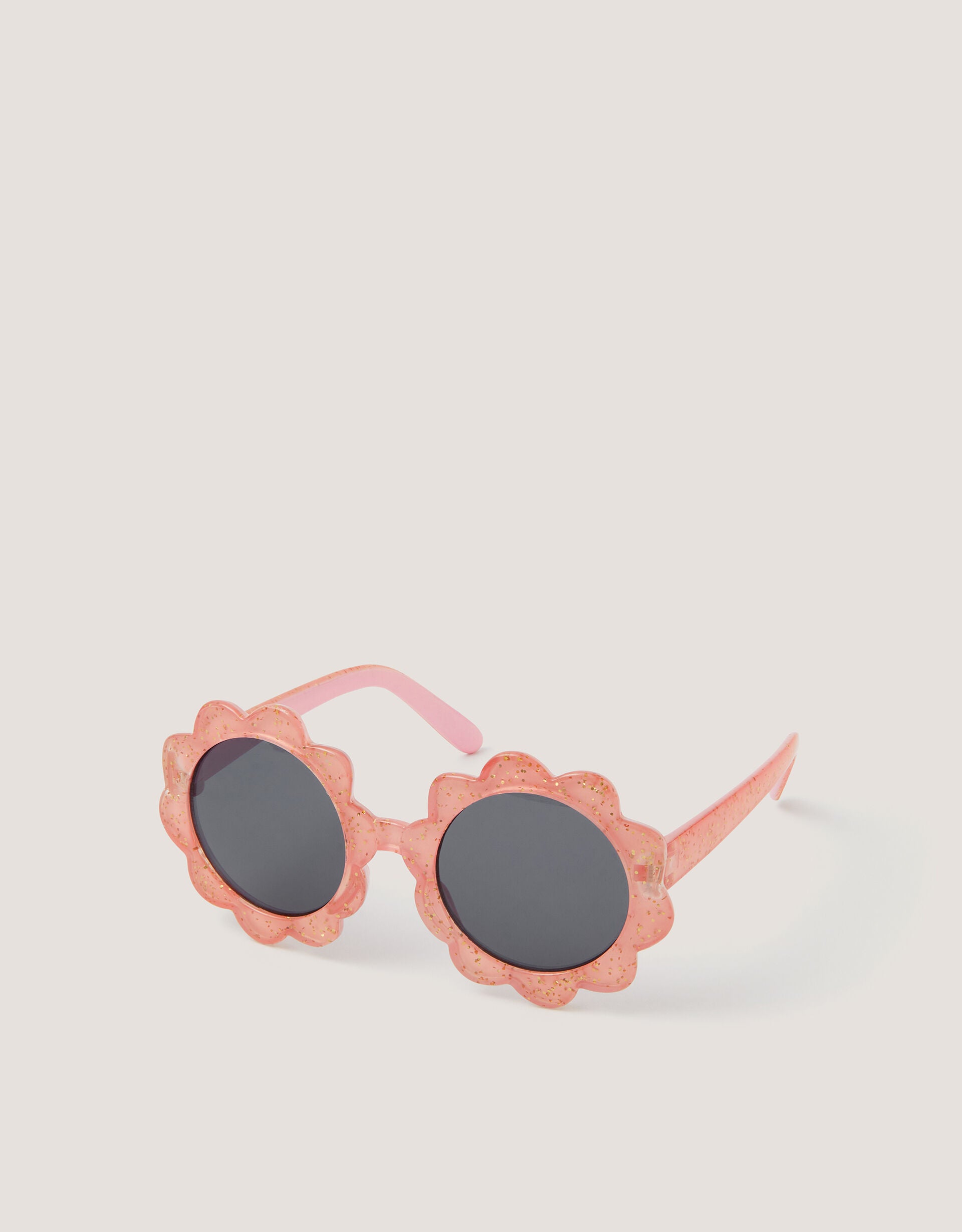 NAOČARE ZA SUNCE - BBY SPRKLE DAISY SUNGLASS
