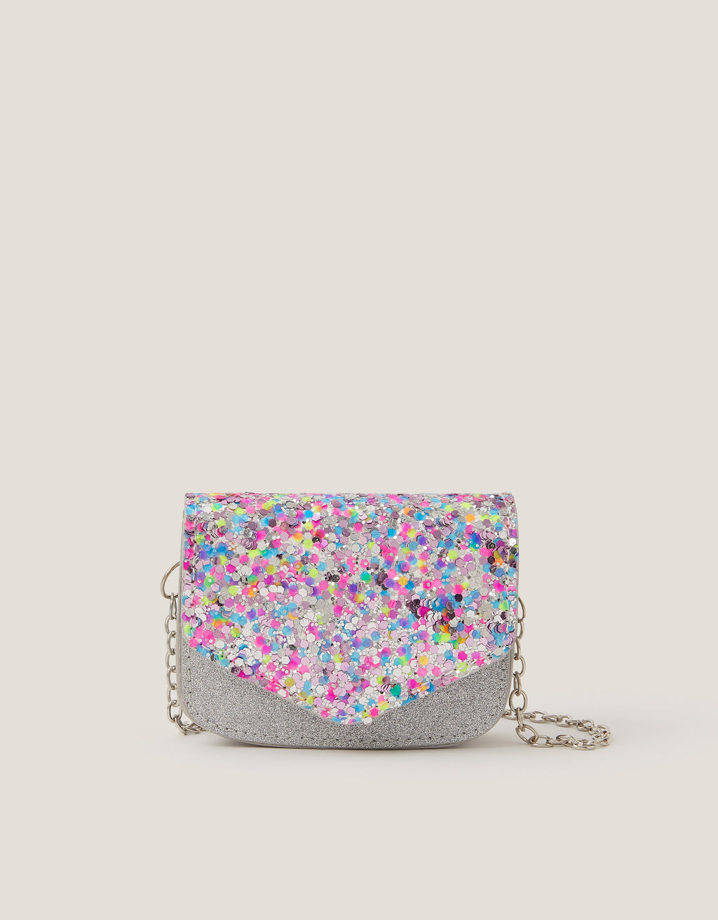 TORBA - FUN FAB MINI BAG