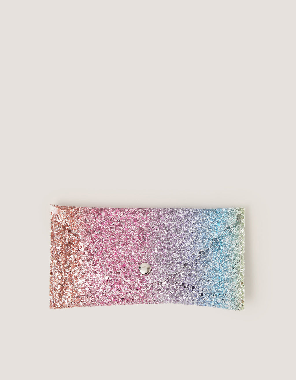 FUTROLA ZA NAOČARE - RAINBOW SUNGLASSES CASE