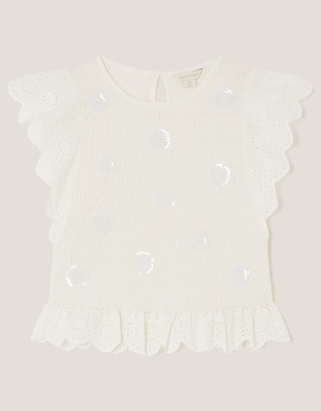 MAJICA - JERSEY TEX CLUSTER EM TOP