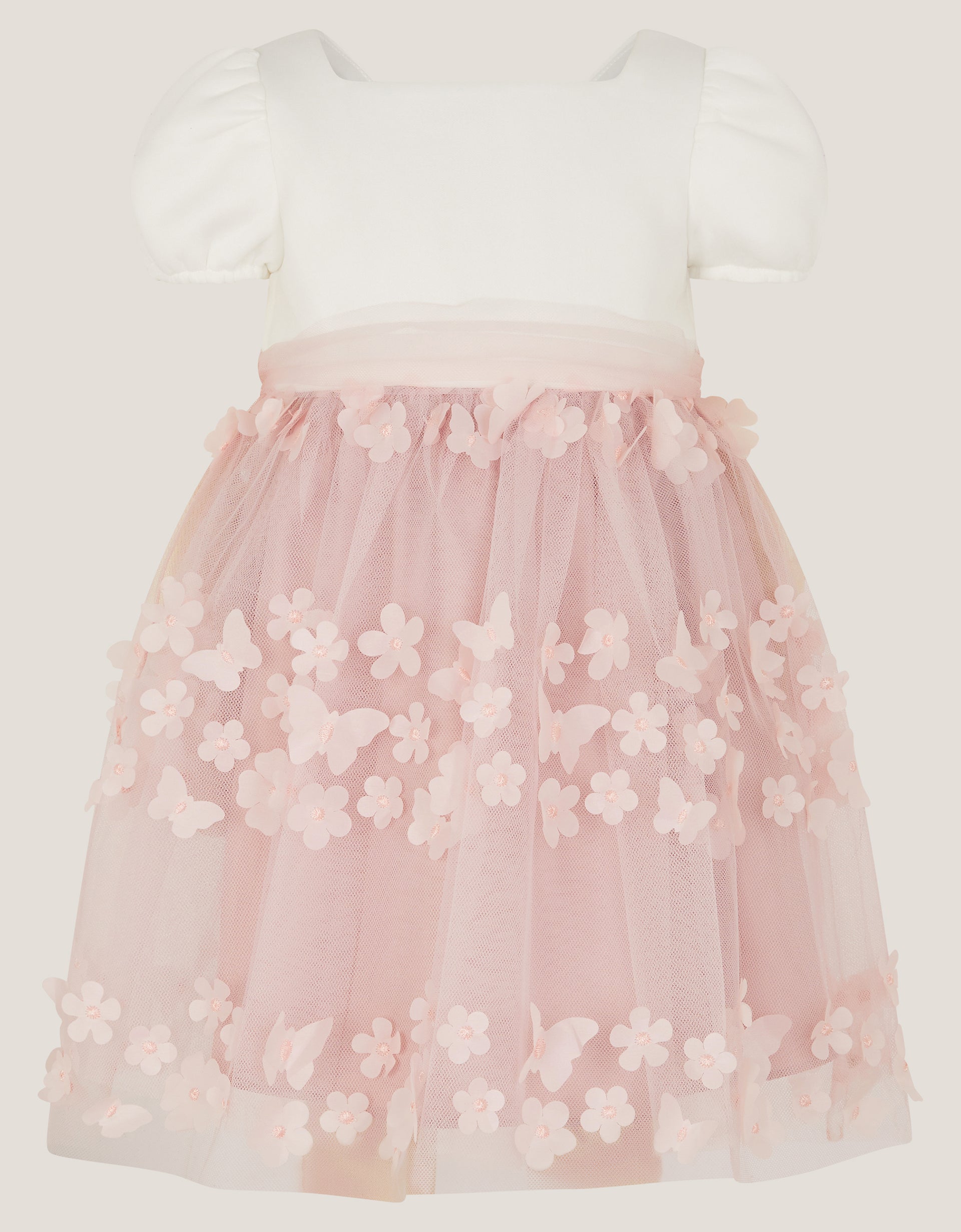 HALJINA - BABY LAURA 3D MEADOW SCUB