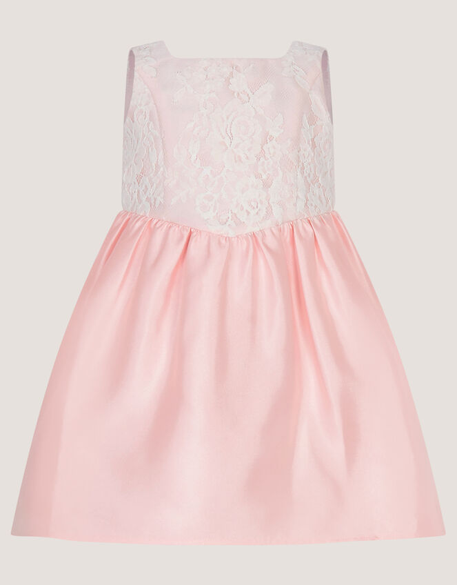 HALJINA - BABY JUNO DUCHESS TWILL