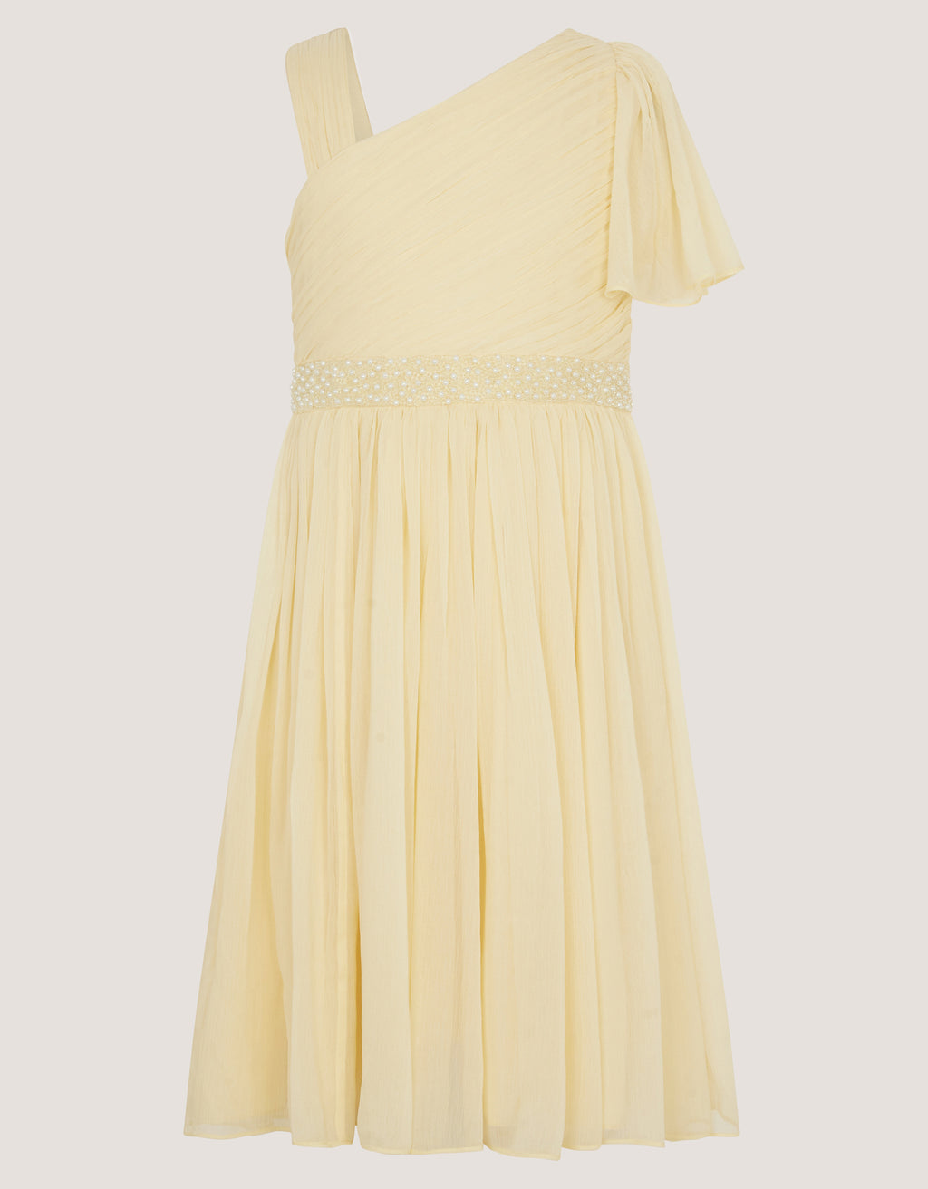 HALJINA - AMALTHEA 1 SHOULDER PEARL