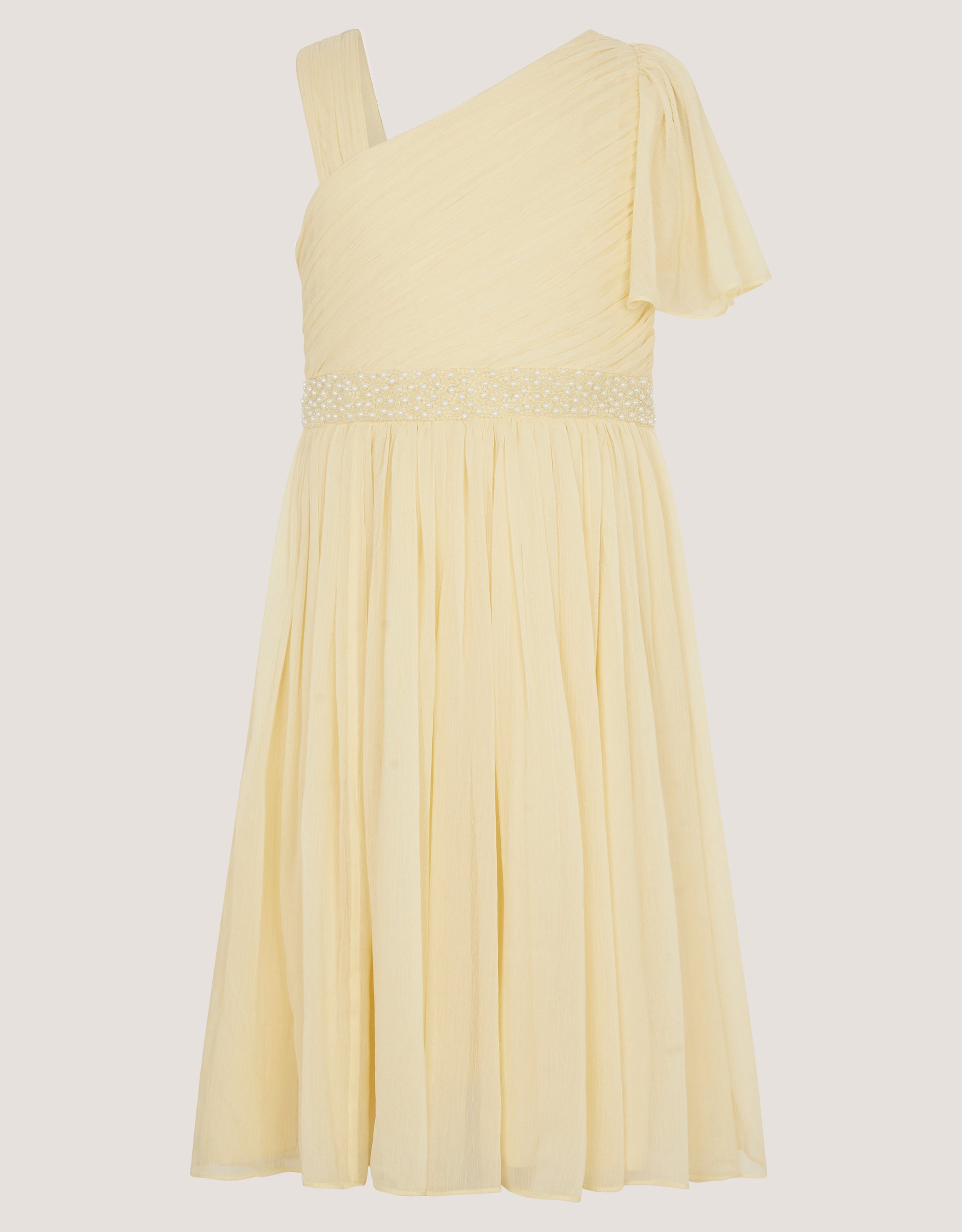 HALJINA - AMALTHEA 1 SHOULDER PEARL