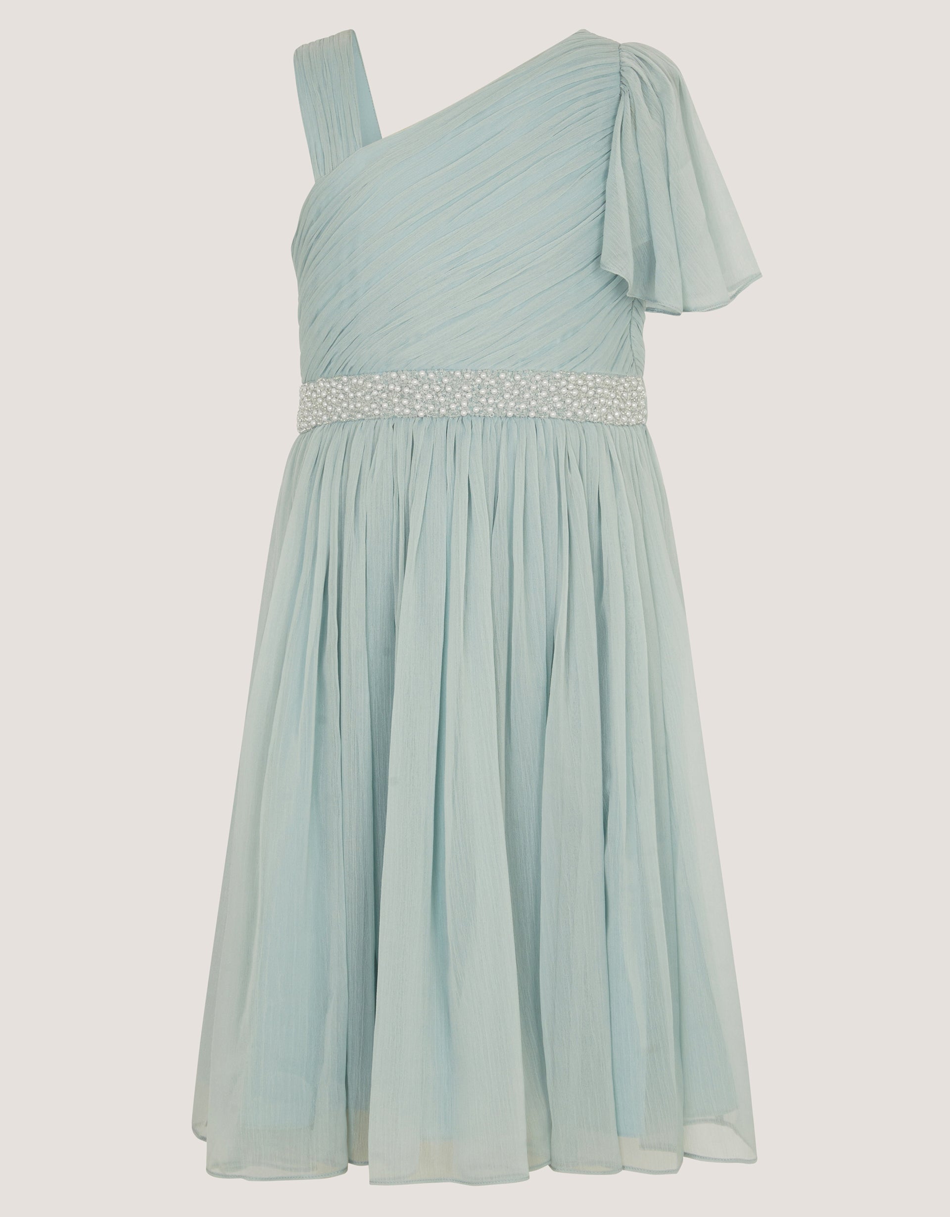 HALJINA - AMALTHEA 1 SHOULDER PEARL