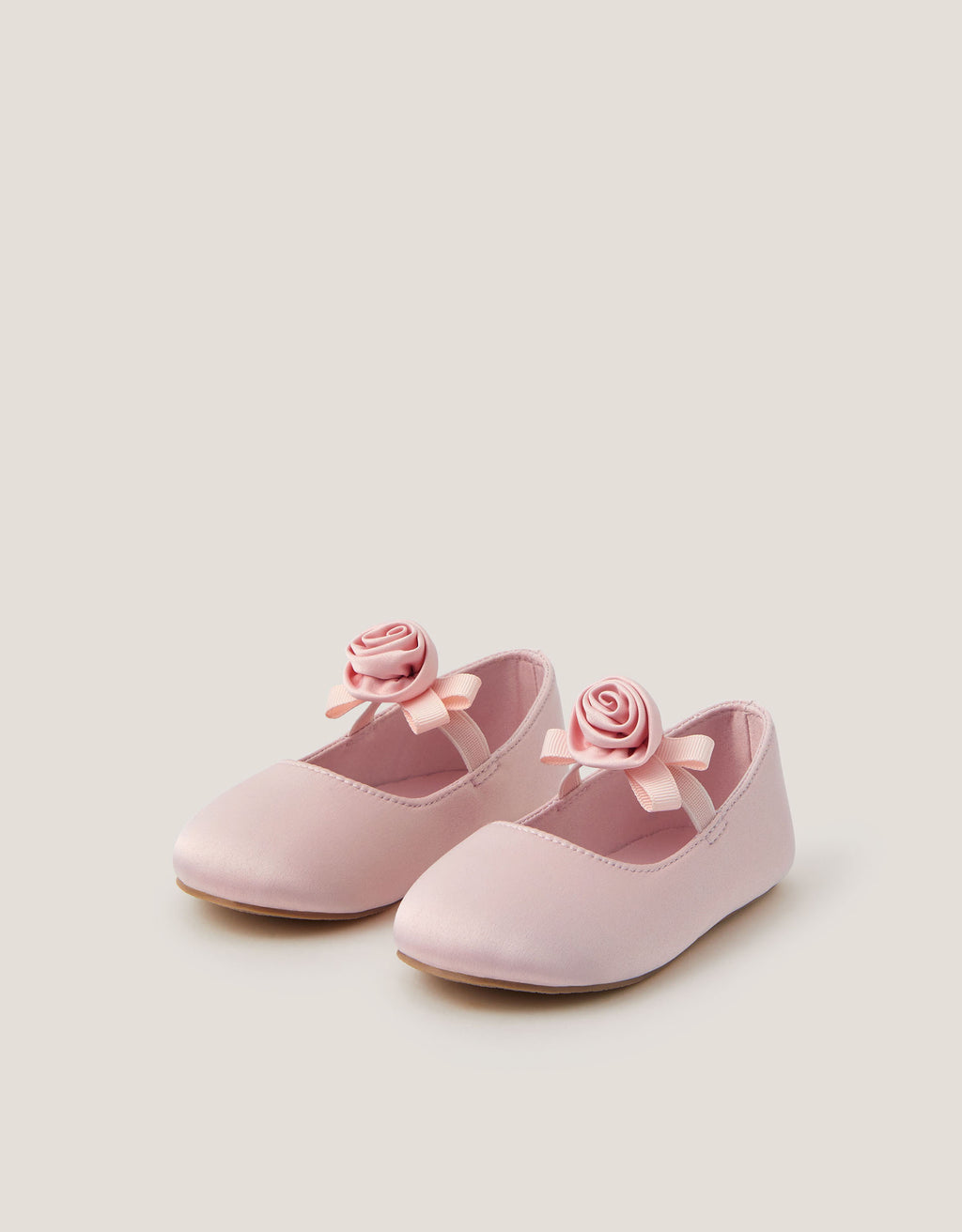 CIPELE - BABY ROSETTE WALKER