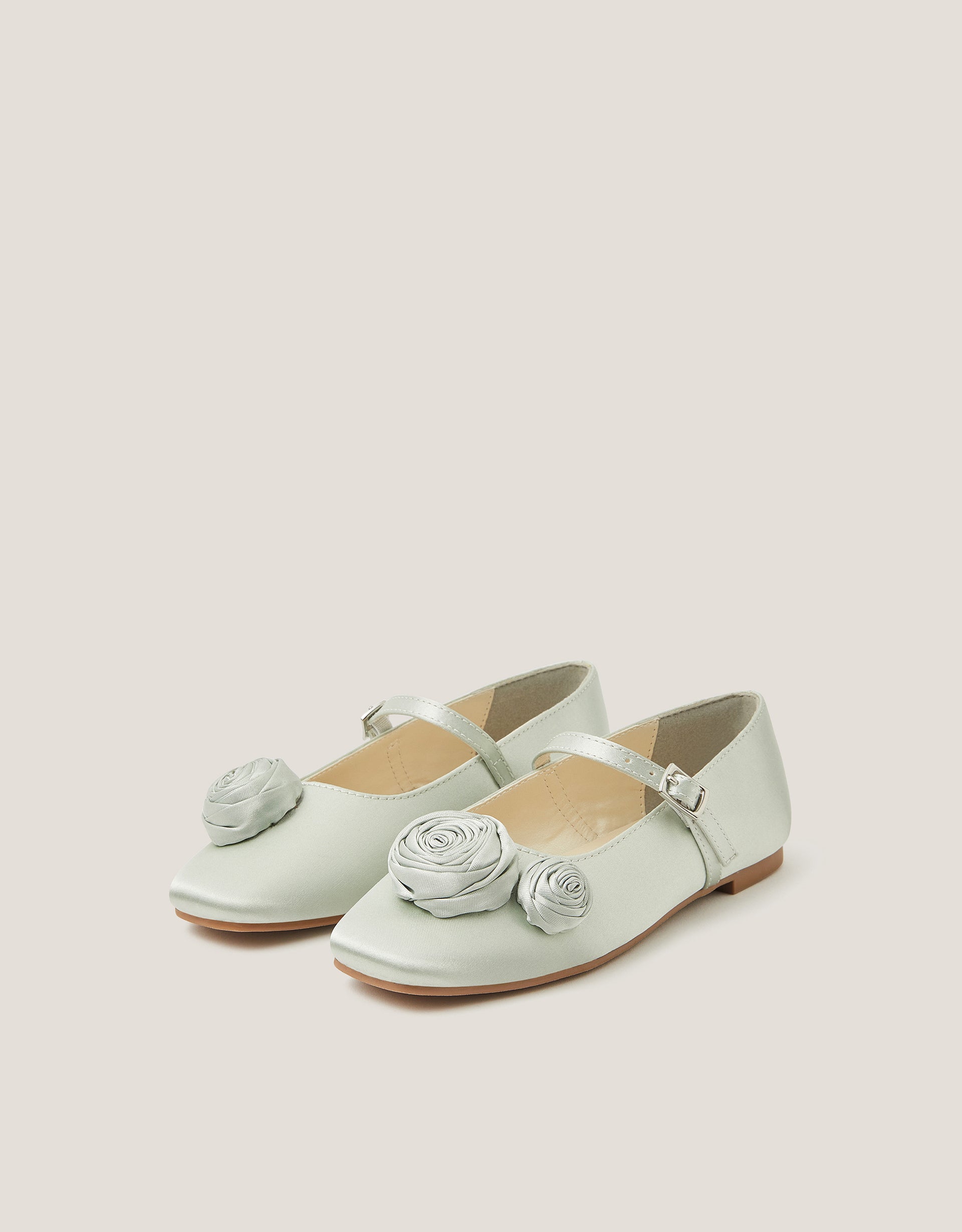 BALETANKE - ROSETTE BALLERINA