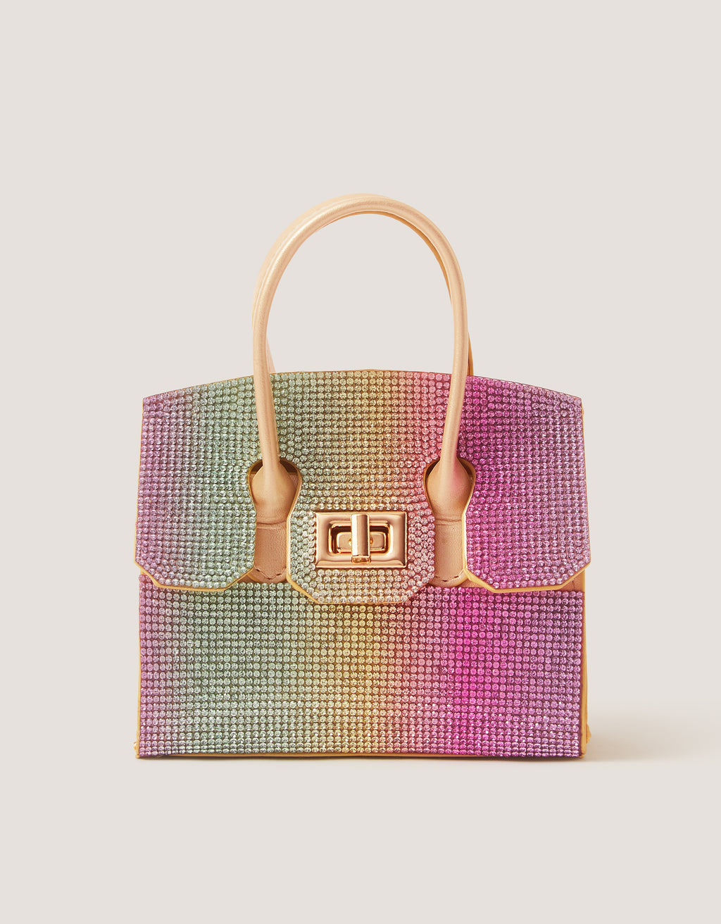 TORBA - DAZZLE CLARA BAG