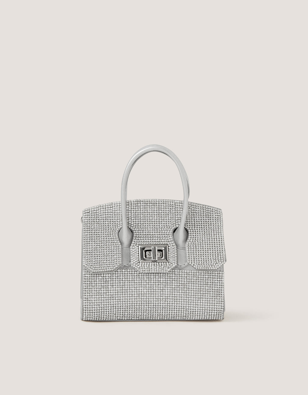 TORBA - DAZZLE CLARA BAG