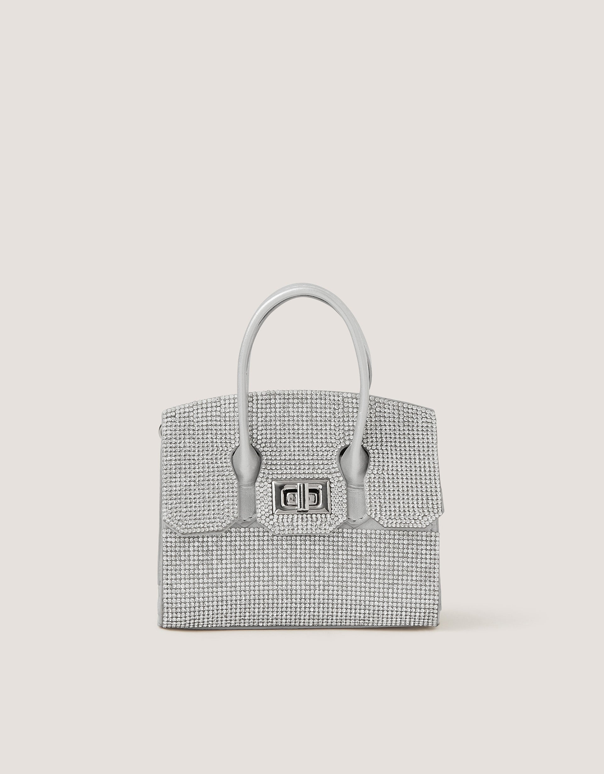 TORBA - DAZZLE CLARA BAG