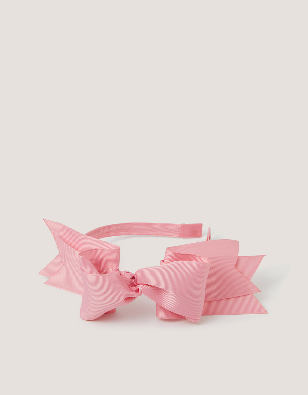 RAJF ZA KOSU - BALLET BOW ALICEBAND