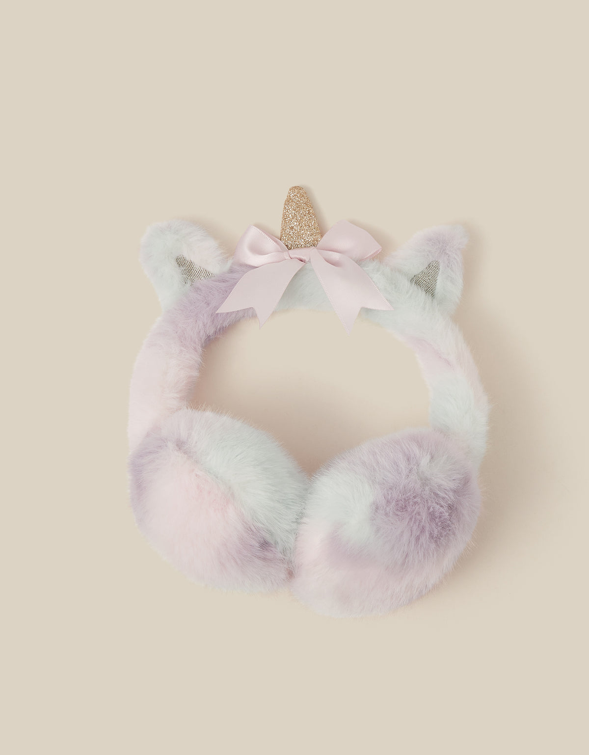 GREJACI ZA USI - UNICORN EARMUFFS