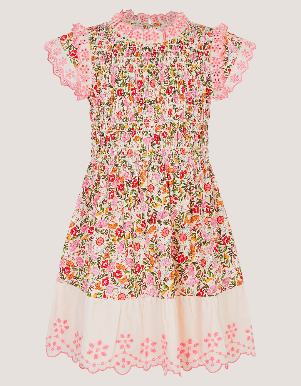 HALJINA - SUMMER SOLSTICE JERSEY SH
