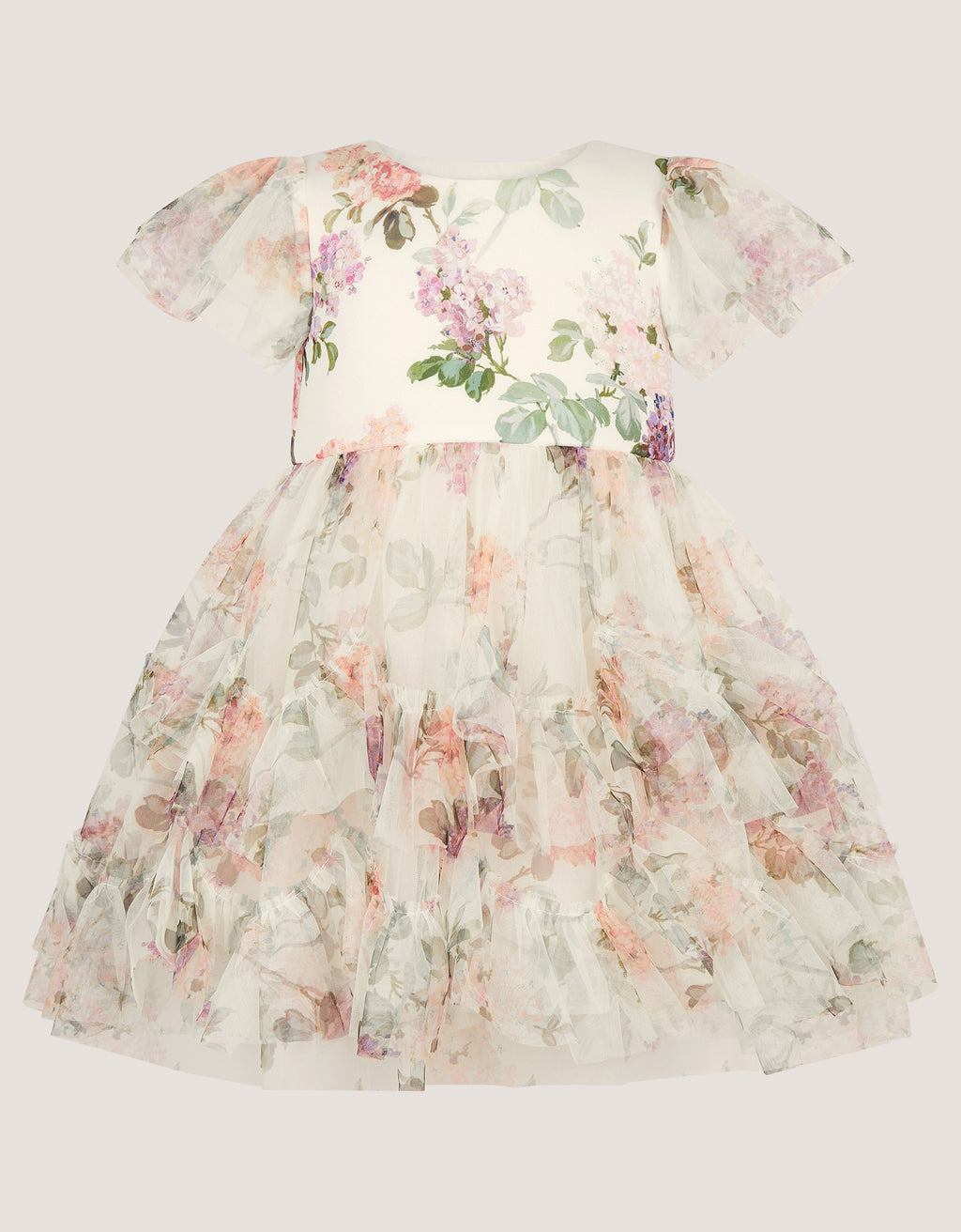 HALJINA - BABY SCUBA BODICE ROMA RU