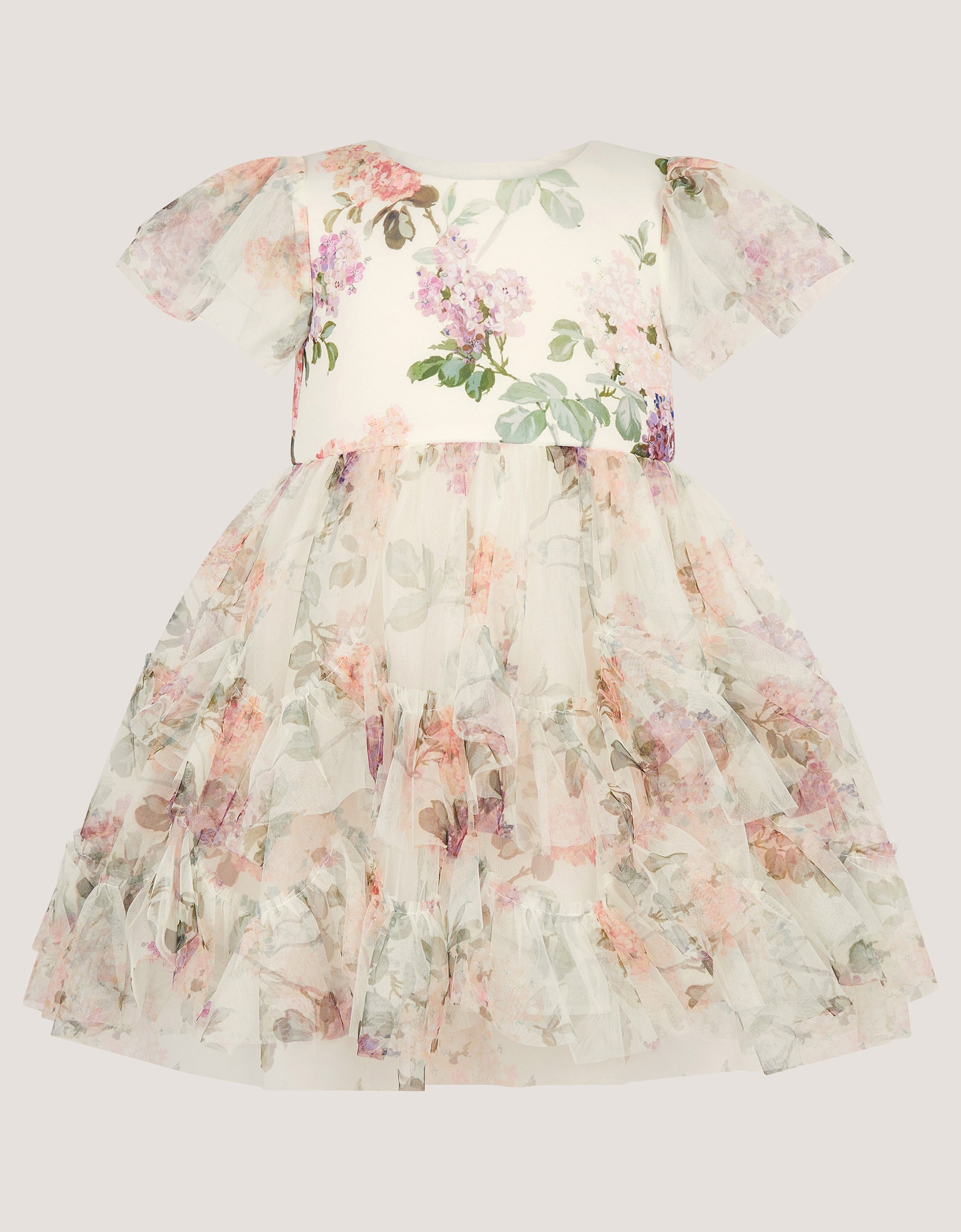 HALJINA - BABY SCUBA BODICE ROMA RU