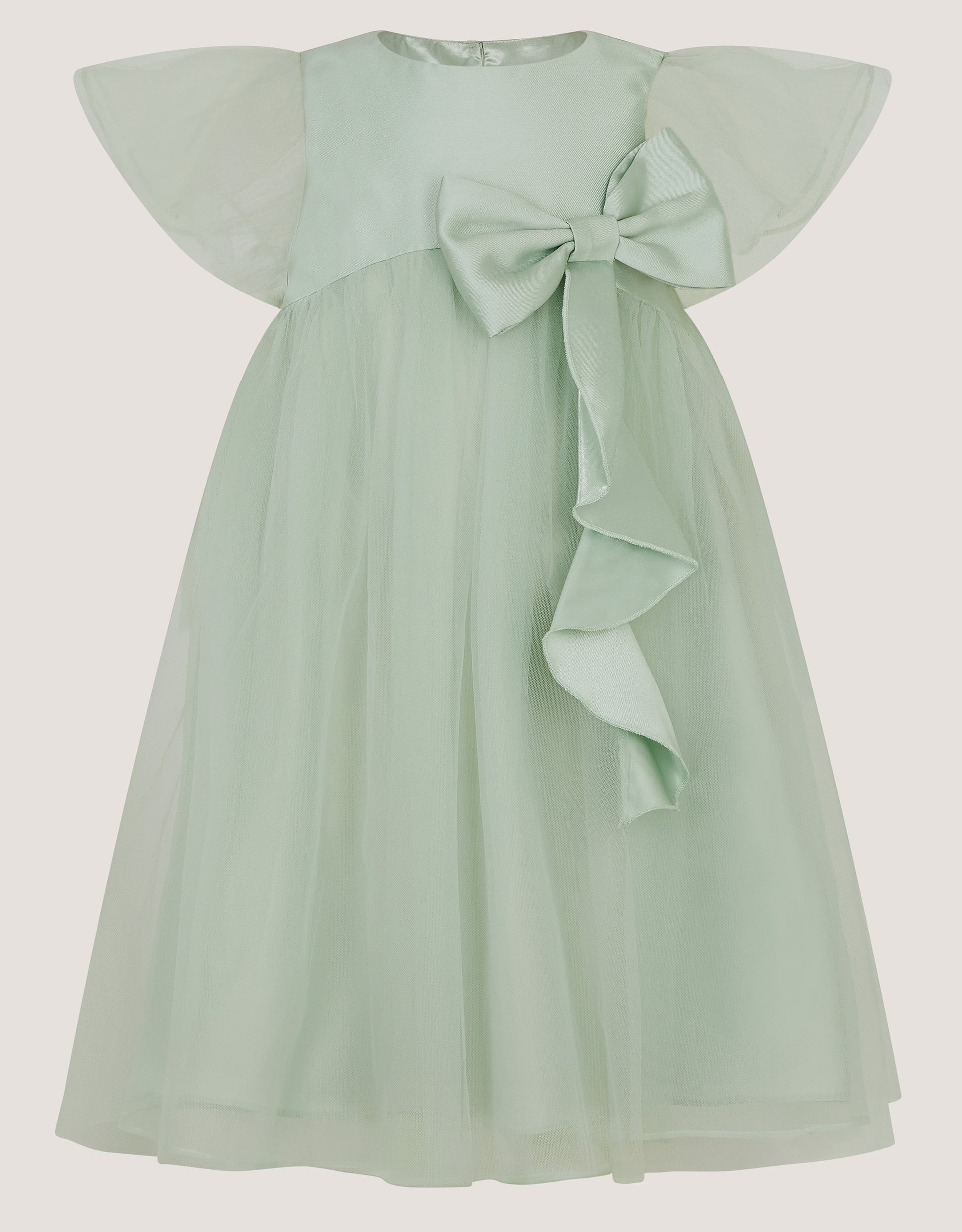 HALJINA - WINNIE WTRFLL BOW SWING