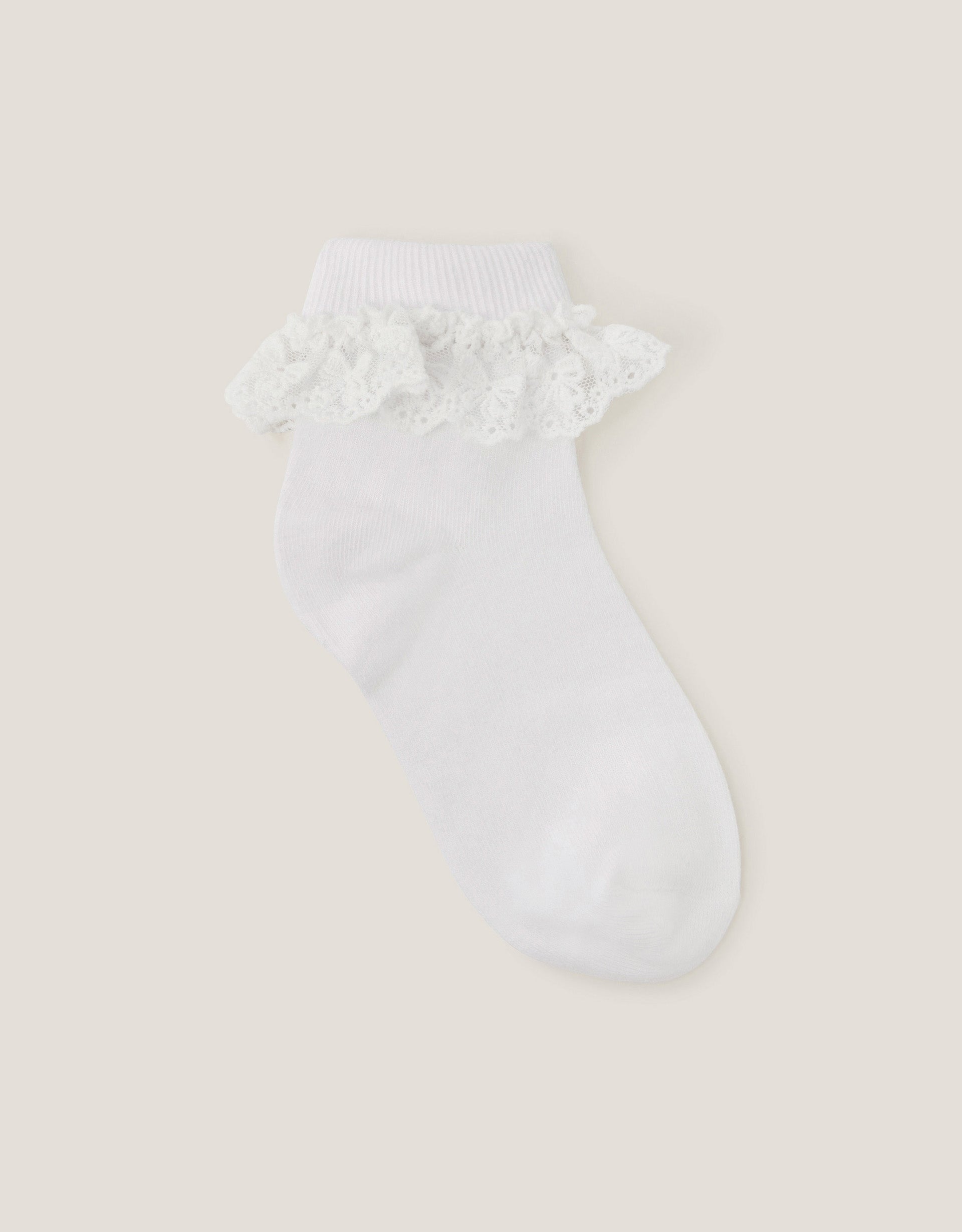 HULAHOPKE - GIRL WHITE FLOWER LA