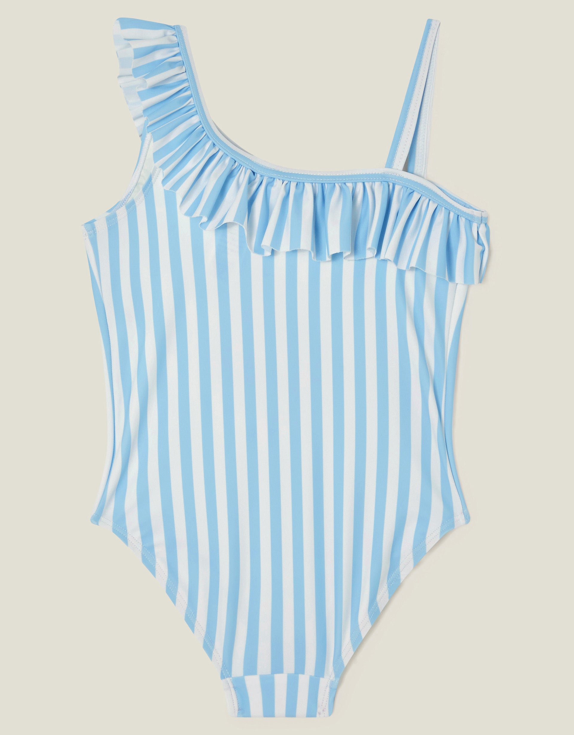 KUPACI KOSTIM - FLAMINGO SWIMSUIT