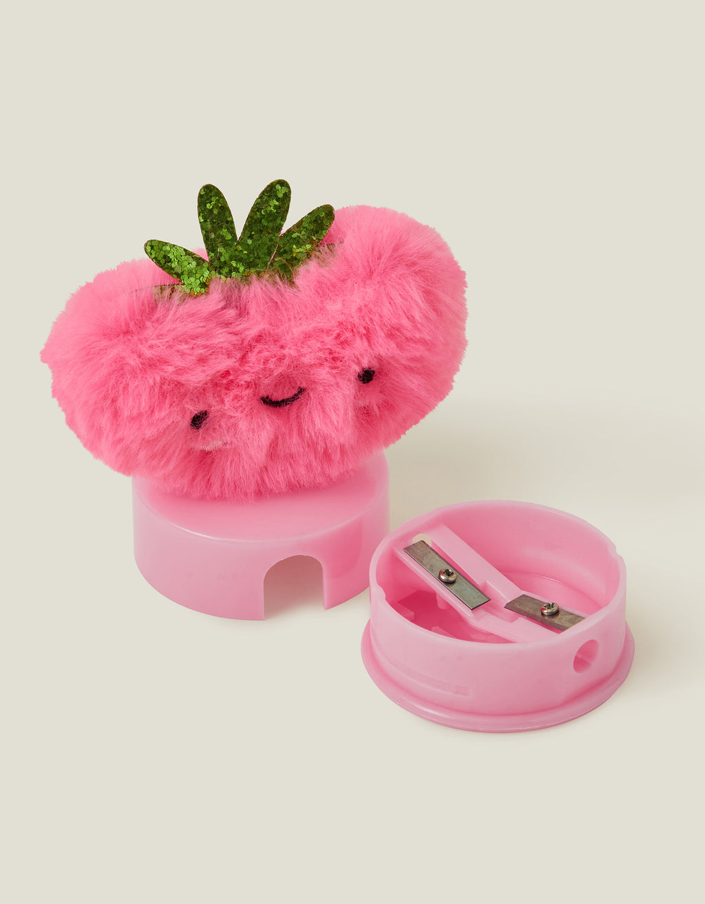 REZAČ - STRAWBERRY SHARPENER