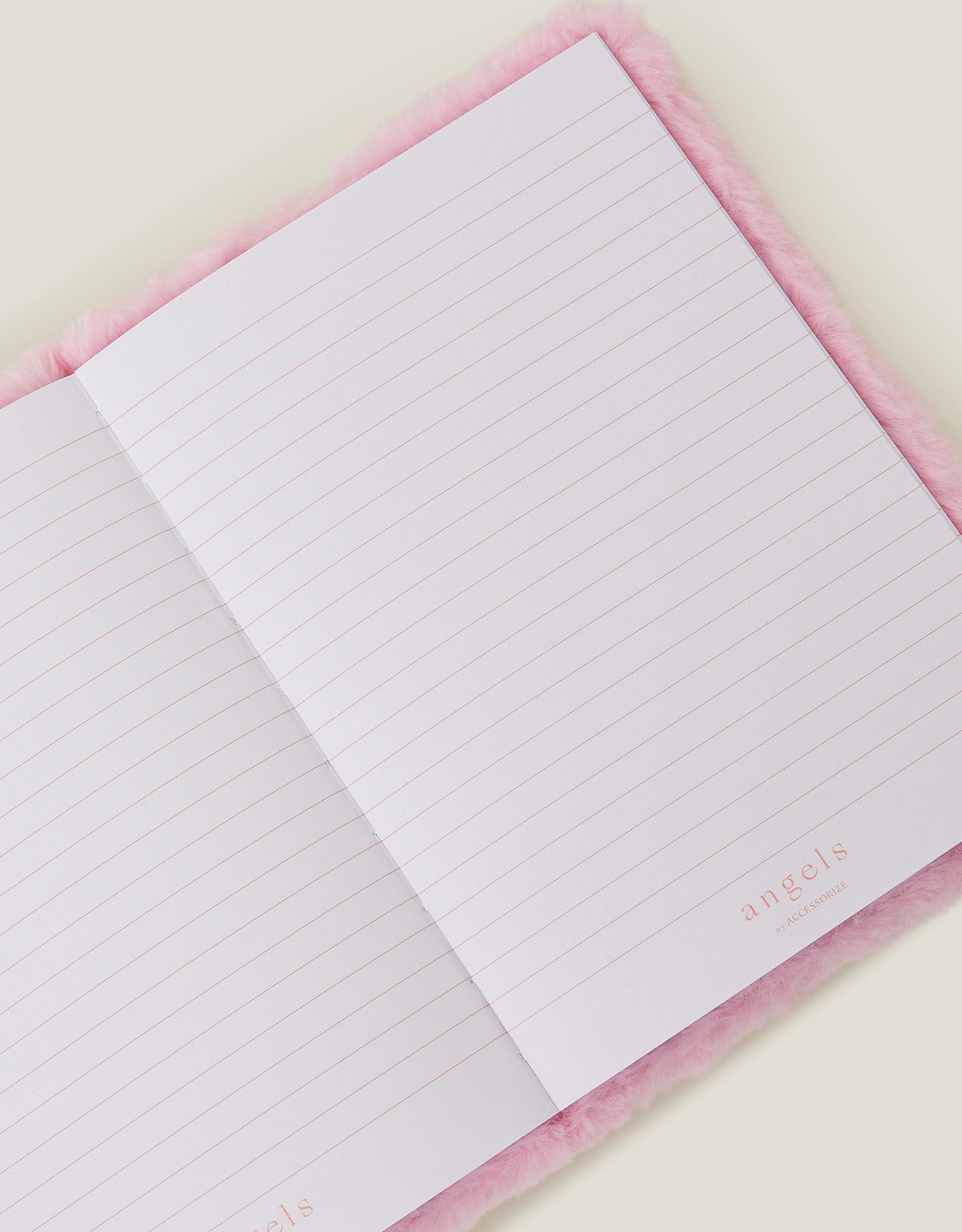 SVESKA - UNICORN A5 NOTEBOOK